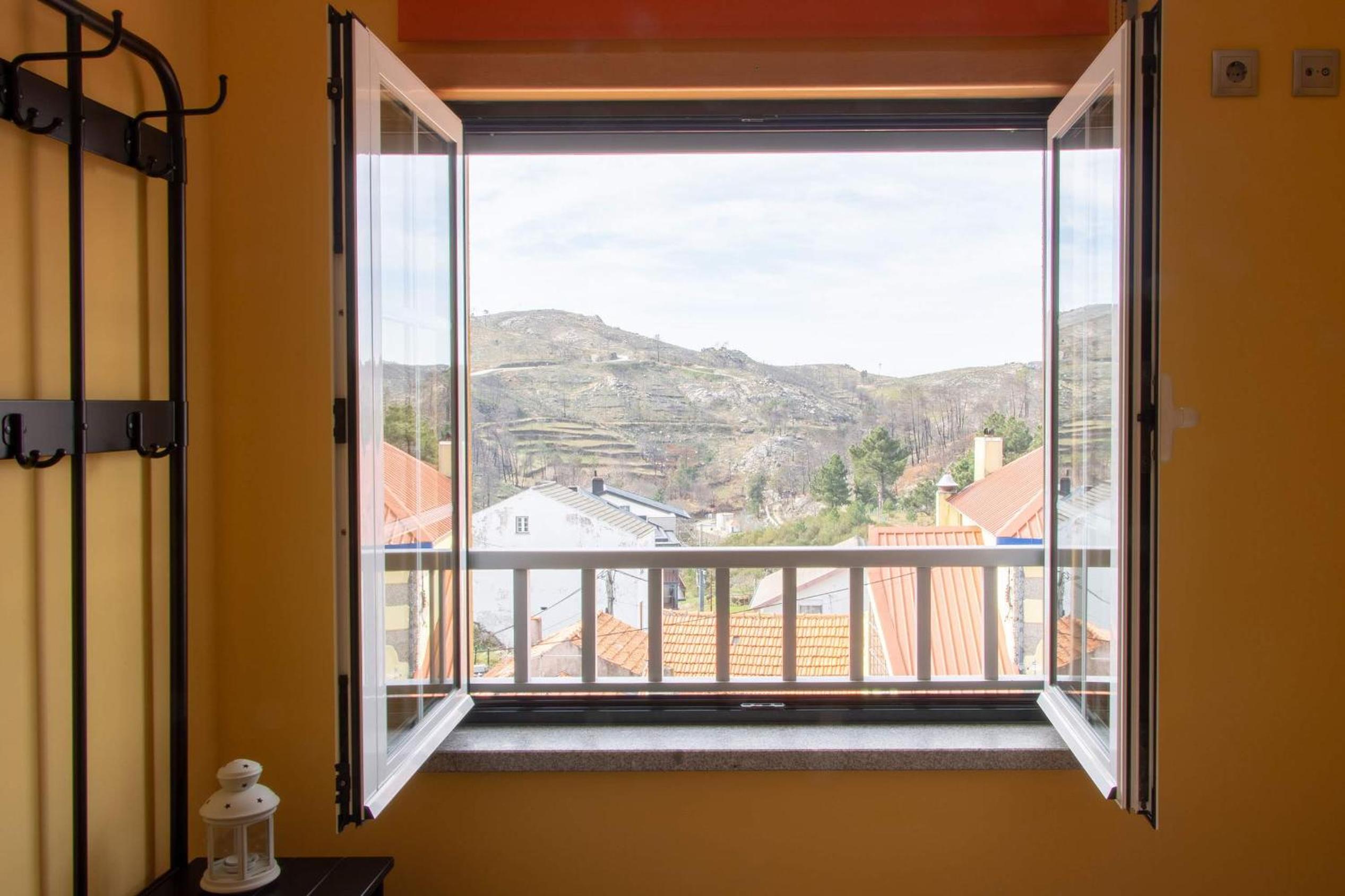 Casa dos Gémeos