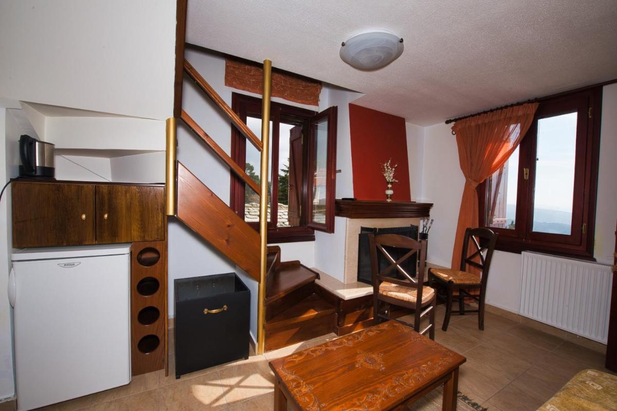 Photo 57