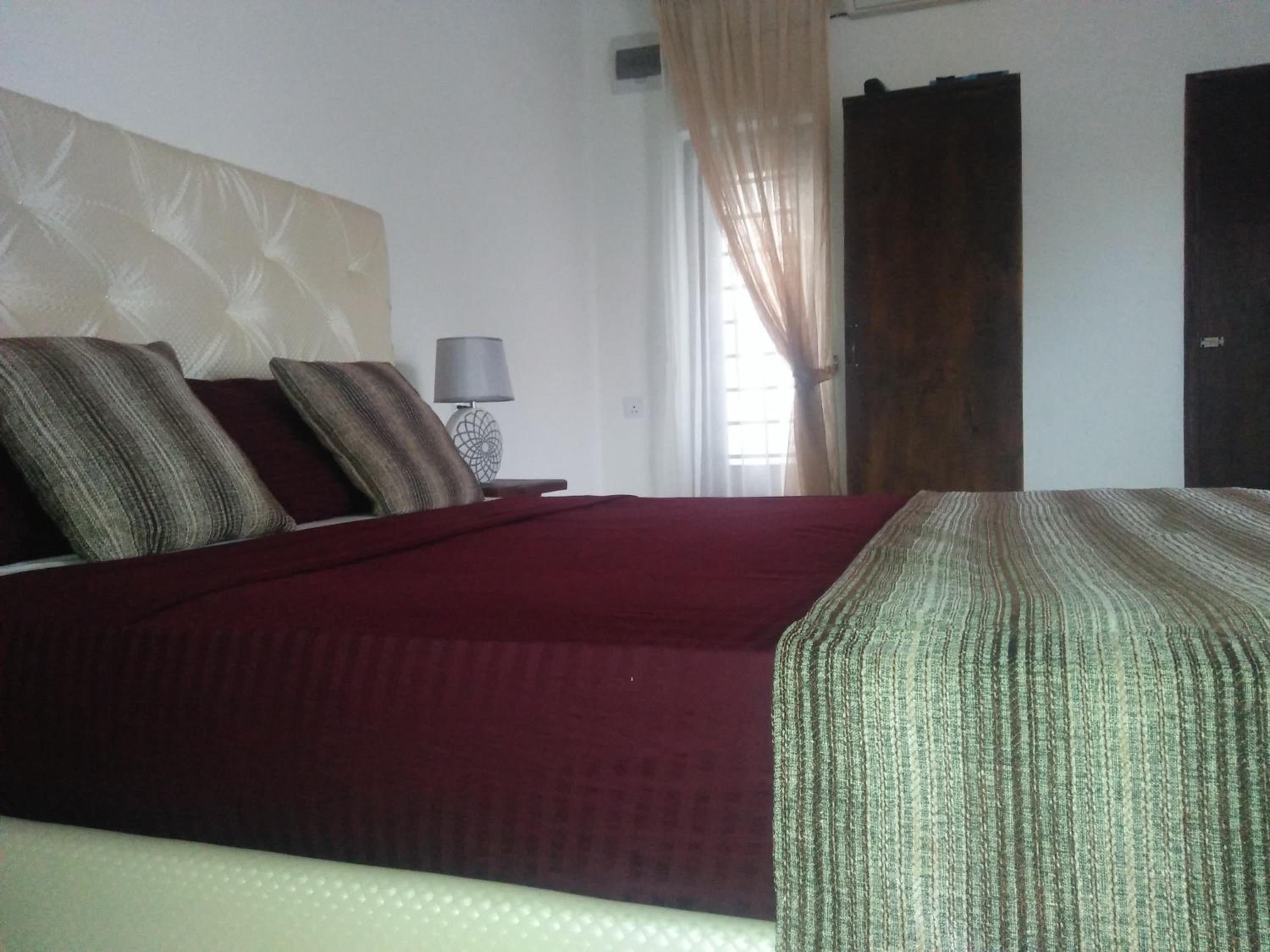 Living Home view 4