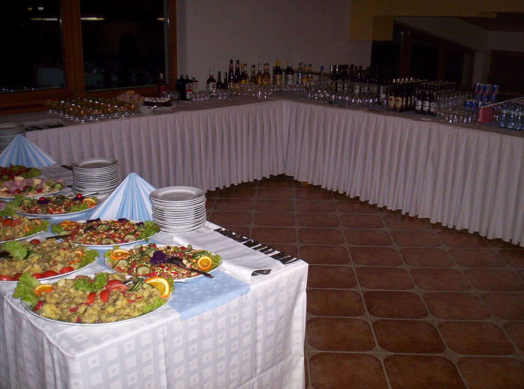 Motel Ranč