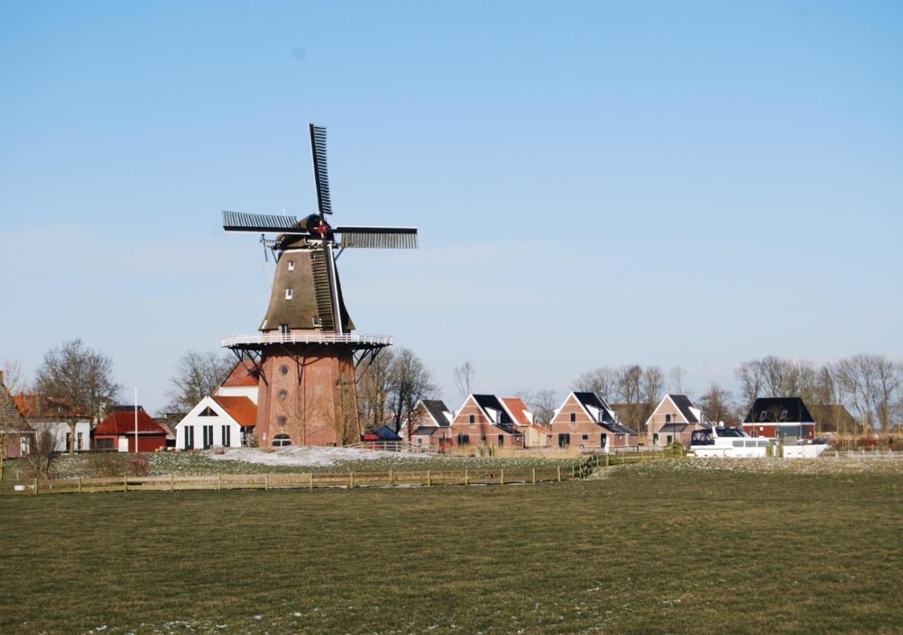 Photo 22