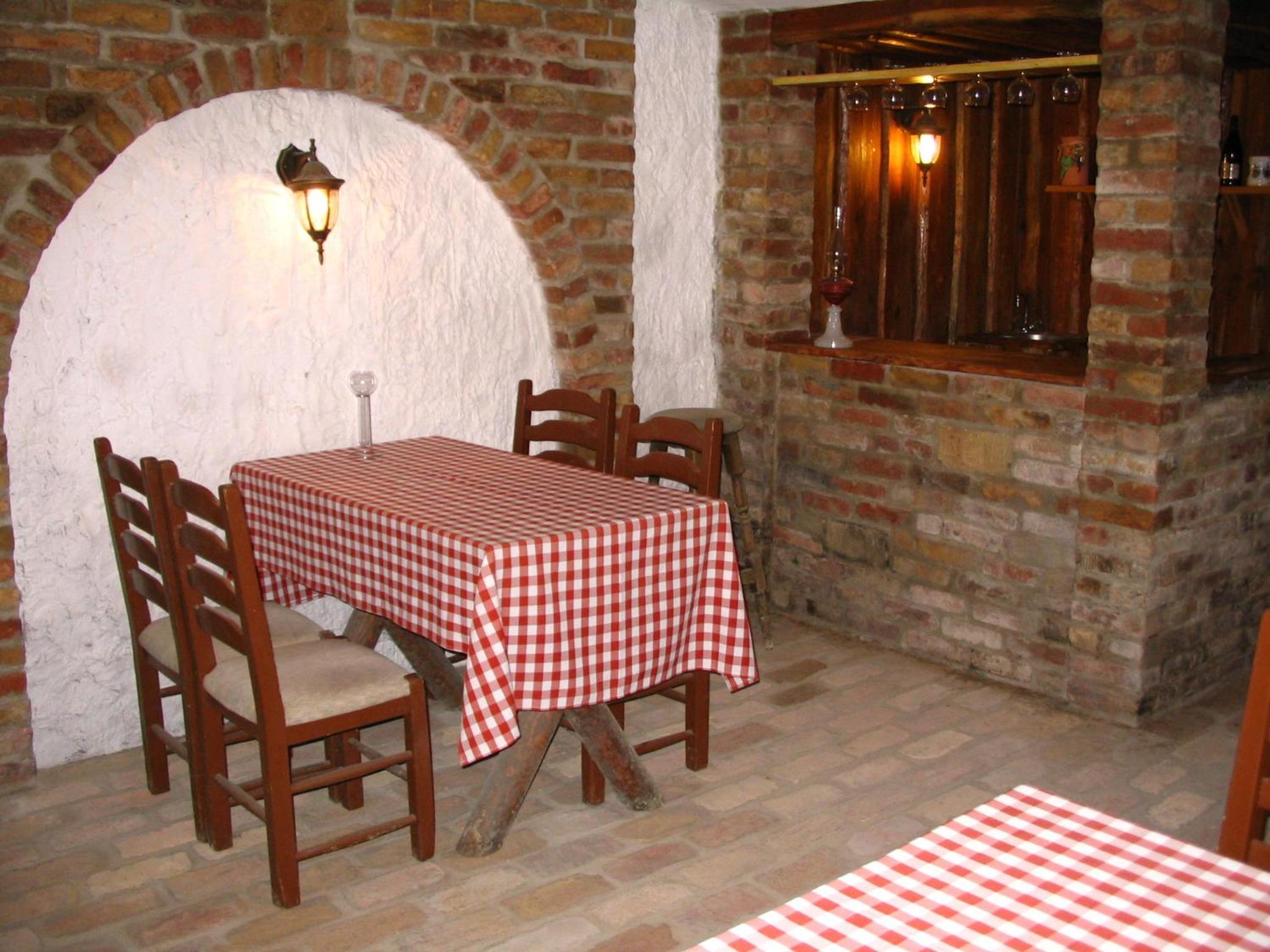 Photo 43