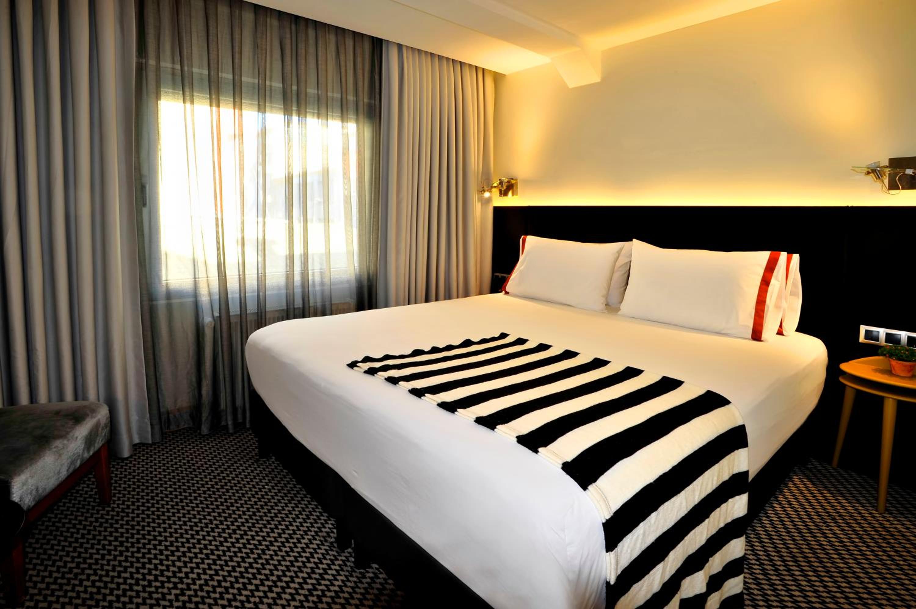 Parkhouse Hotel & Spa - Image 15