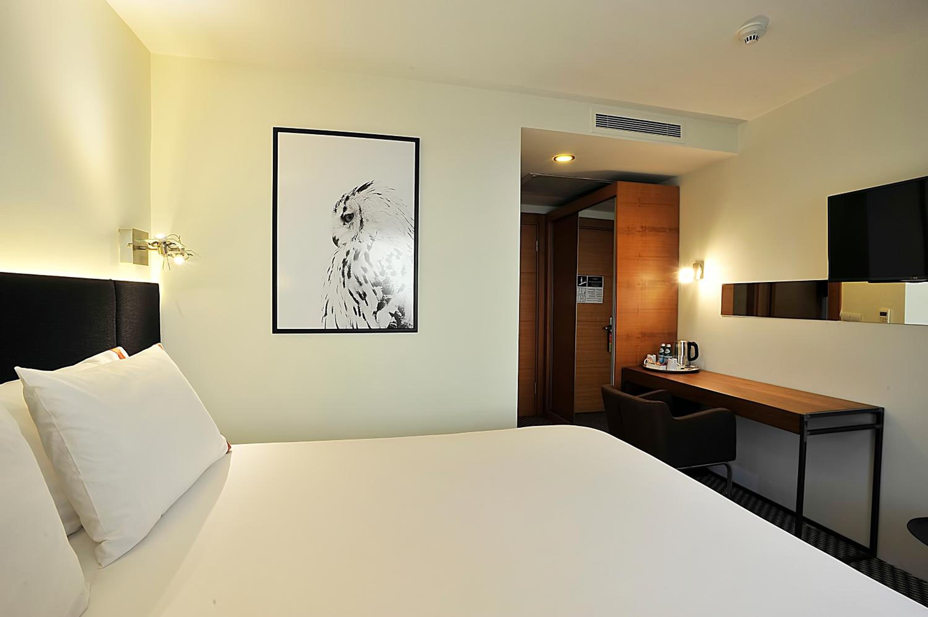 Parkhouse Hotel & Spa - Image 16