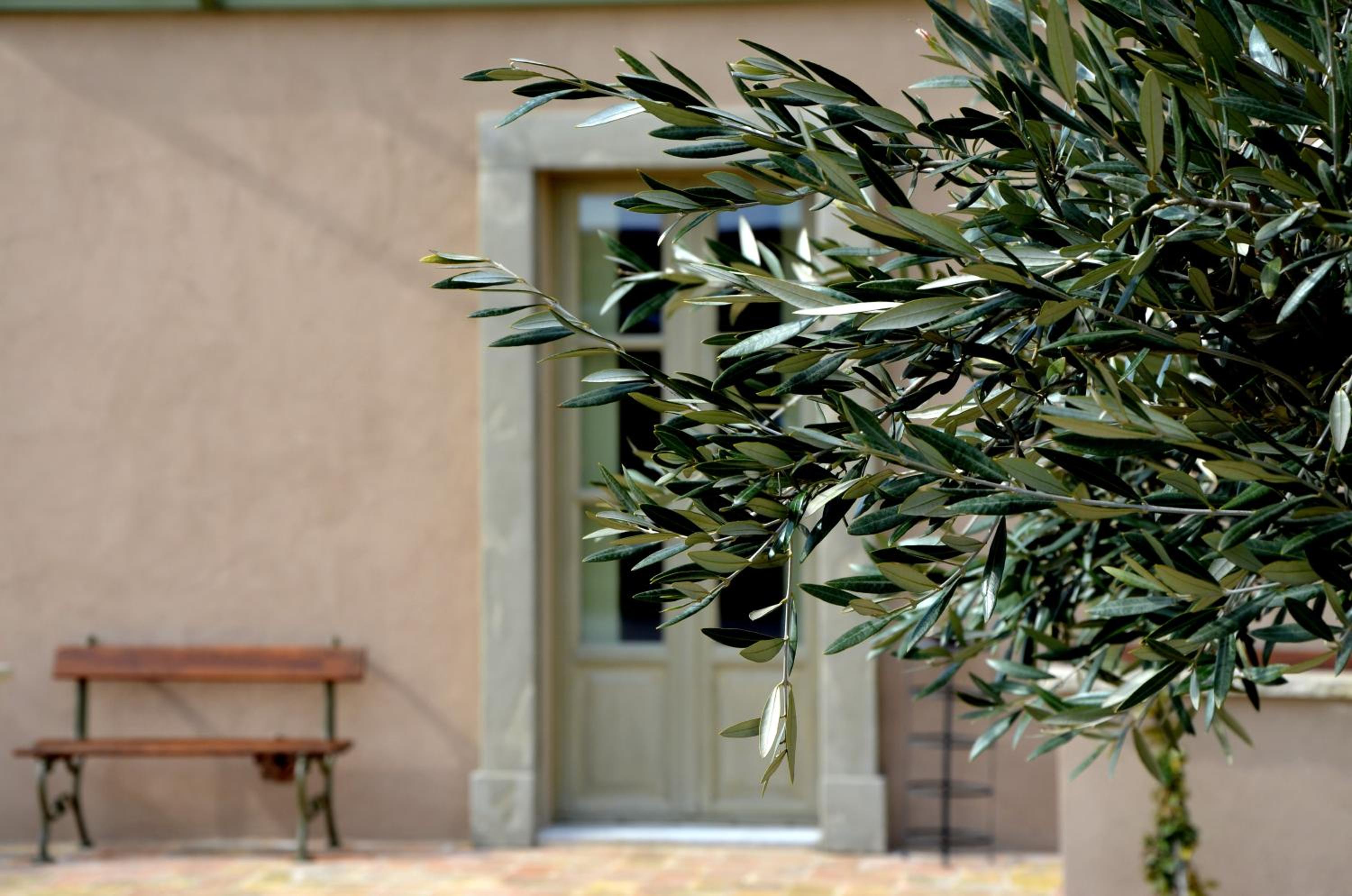 Prime Alture Wine Resort