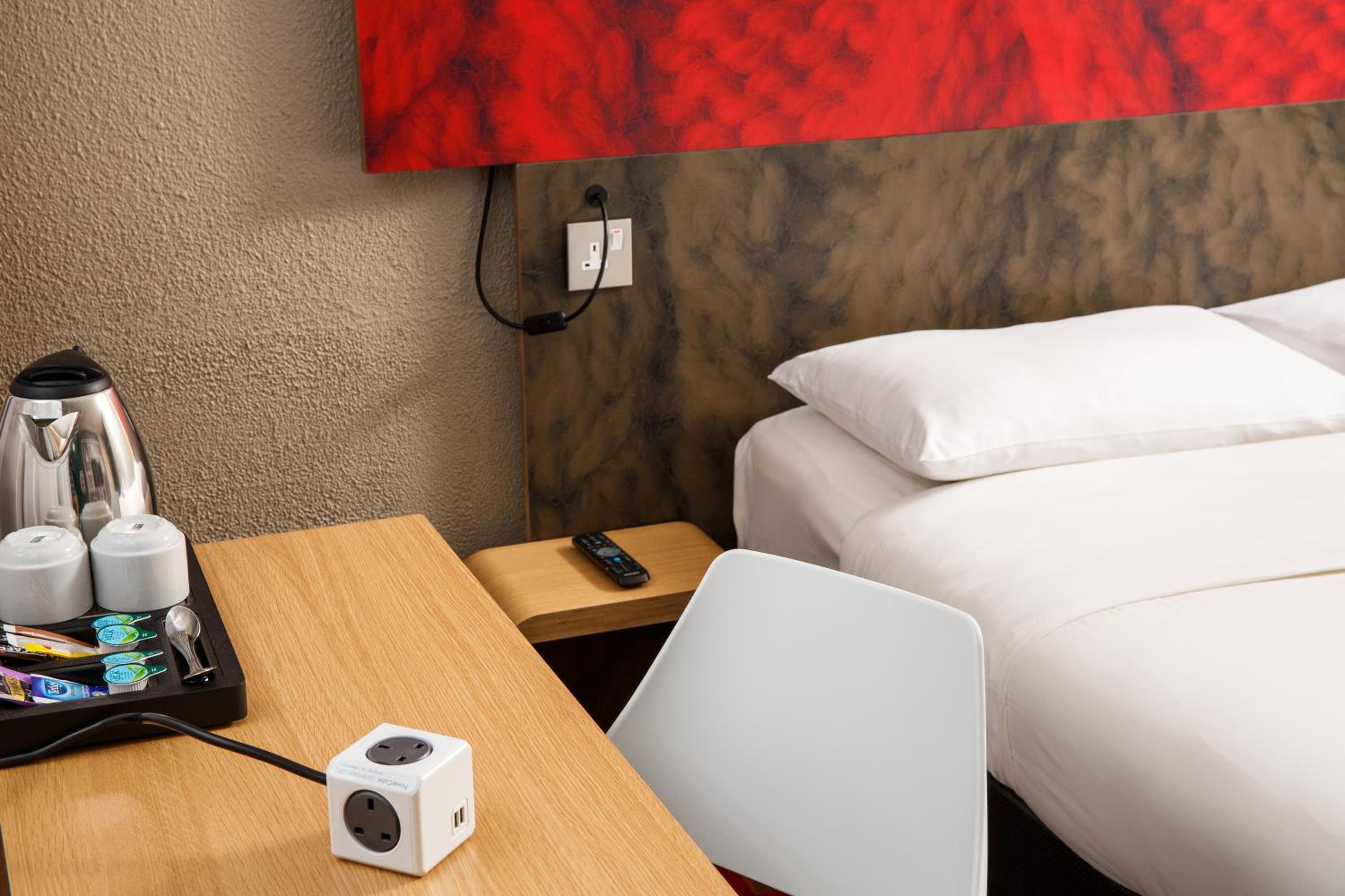 ibis Coventry South