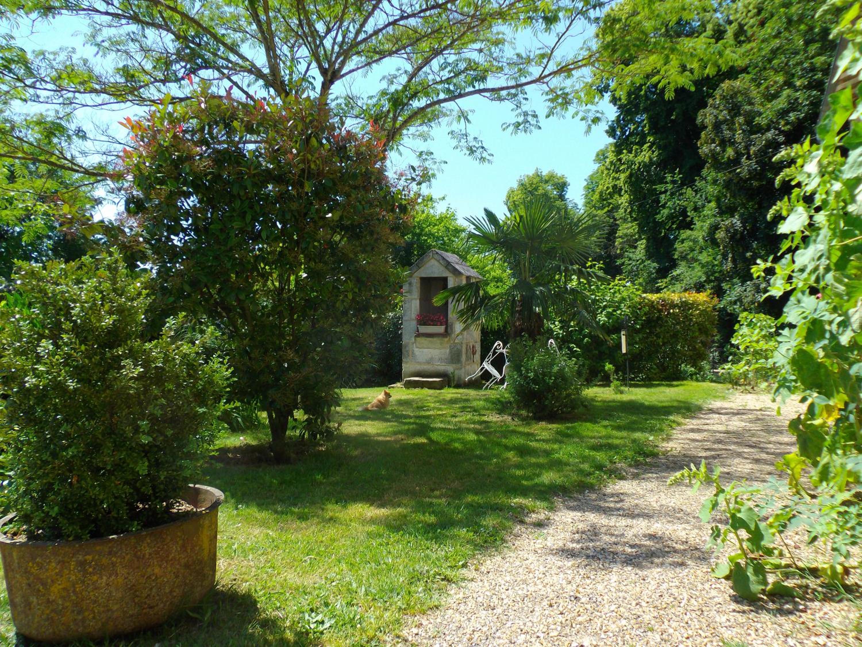 Photo 17