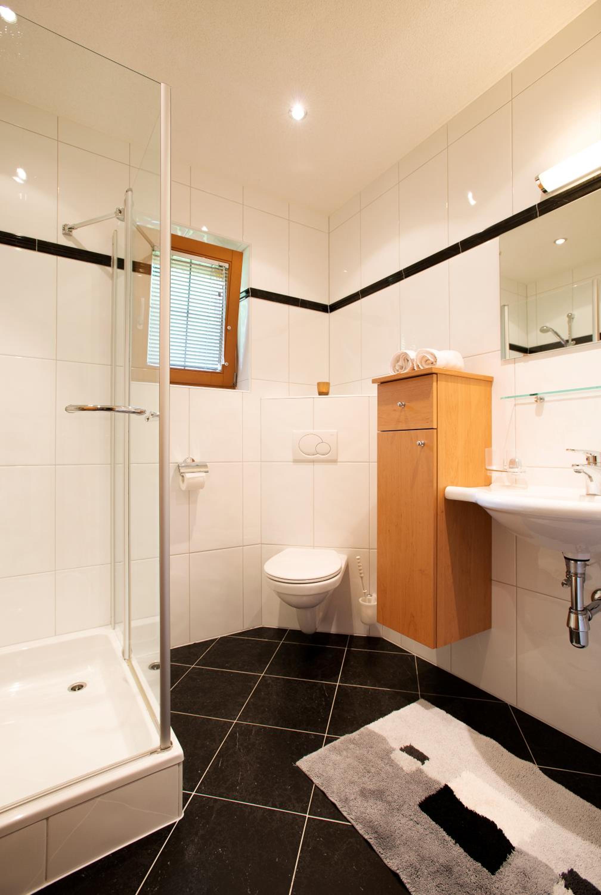 Leitnerhof