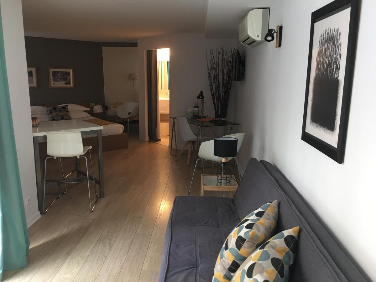 Montpellier Vacations - Couette et Cafe - Property Image 17