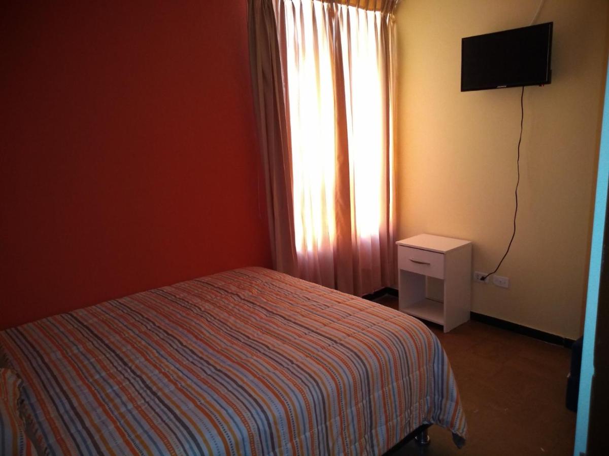 Photo 6