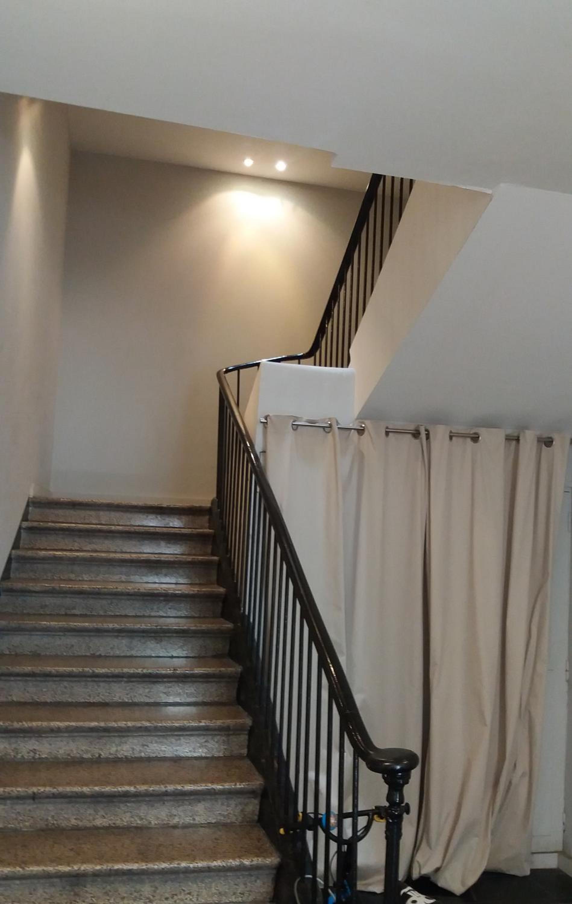 Day's Inn Cannes photo 4