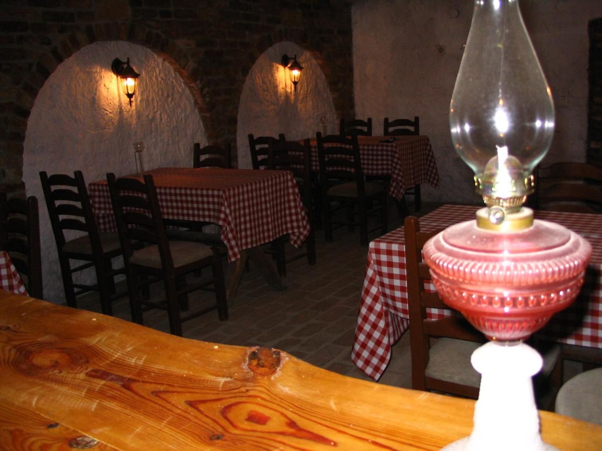 Photo 42