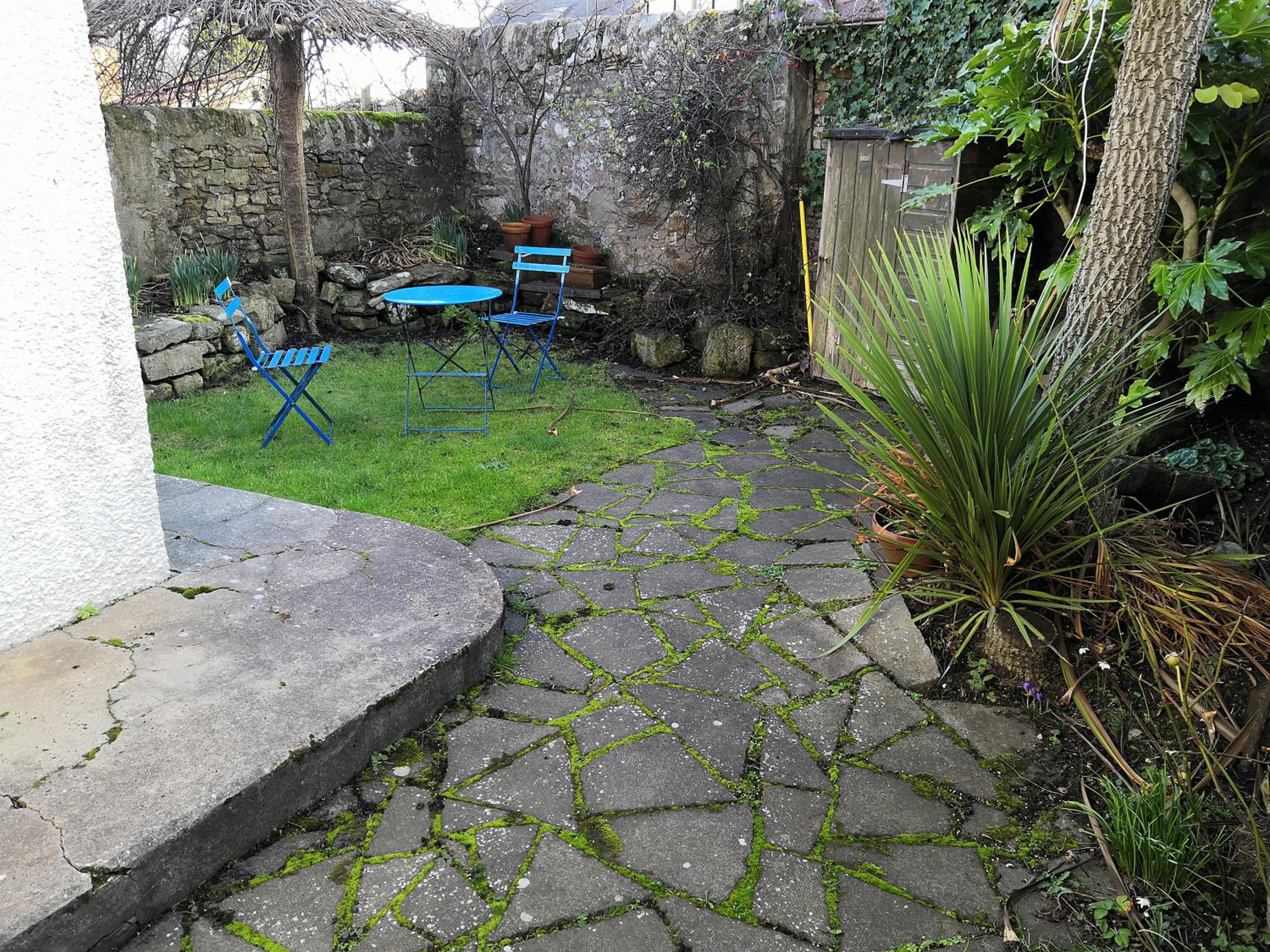 Photo 40