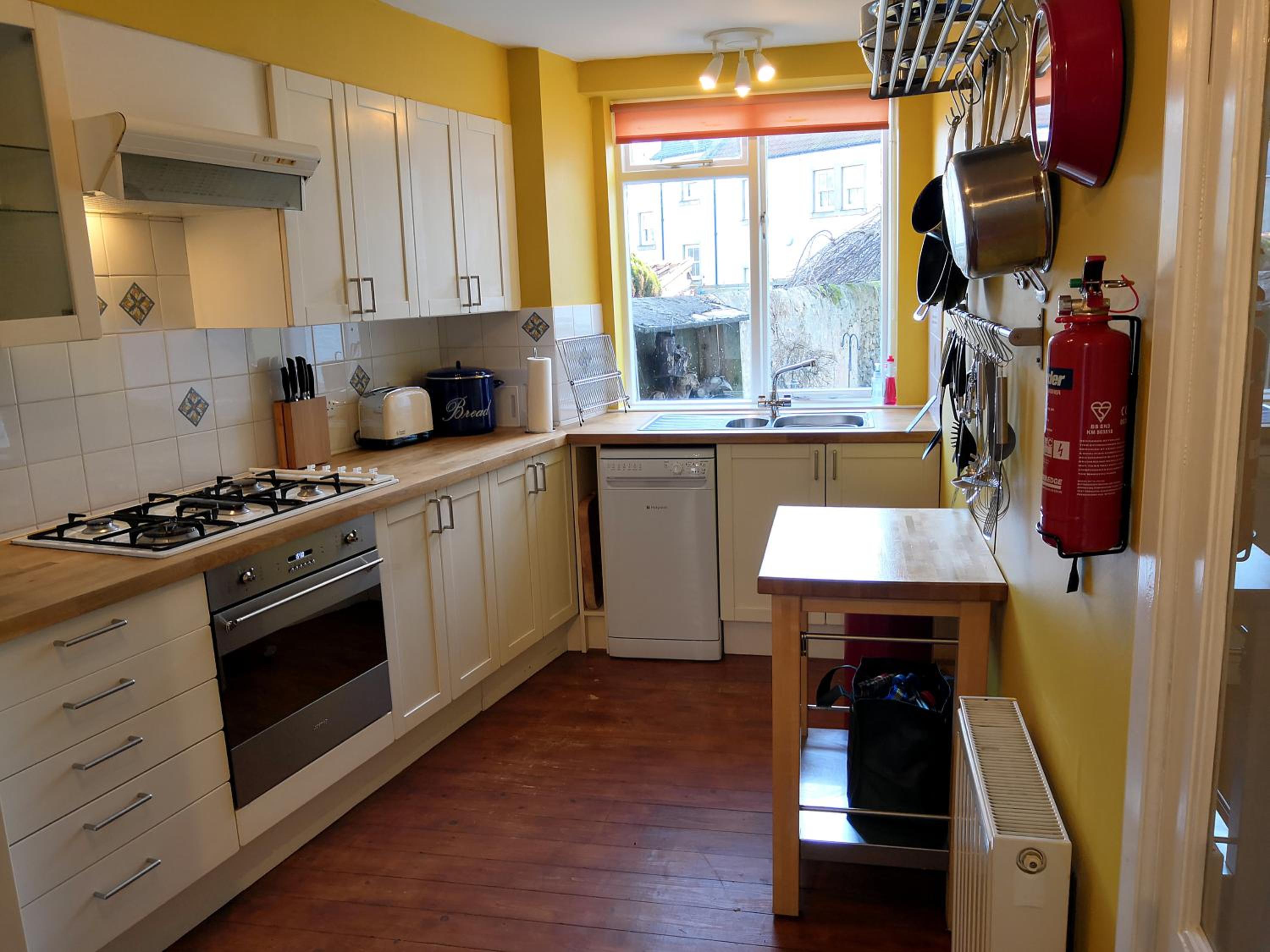 Photo 23