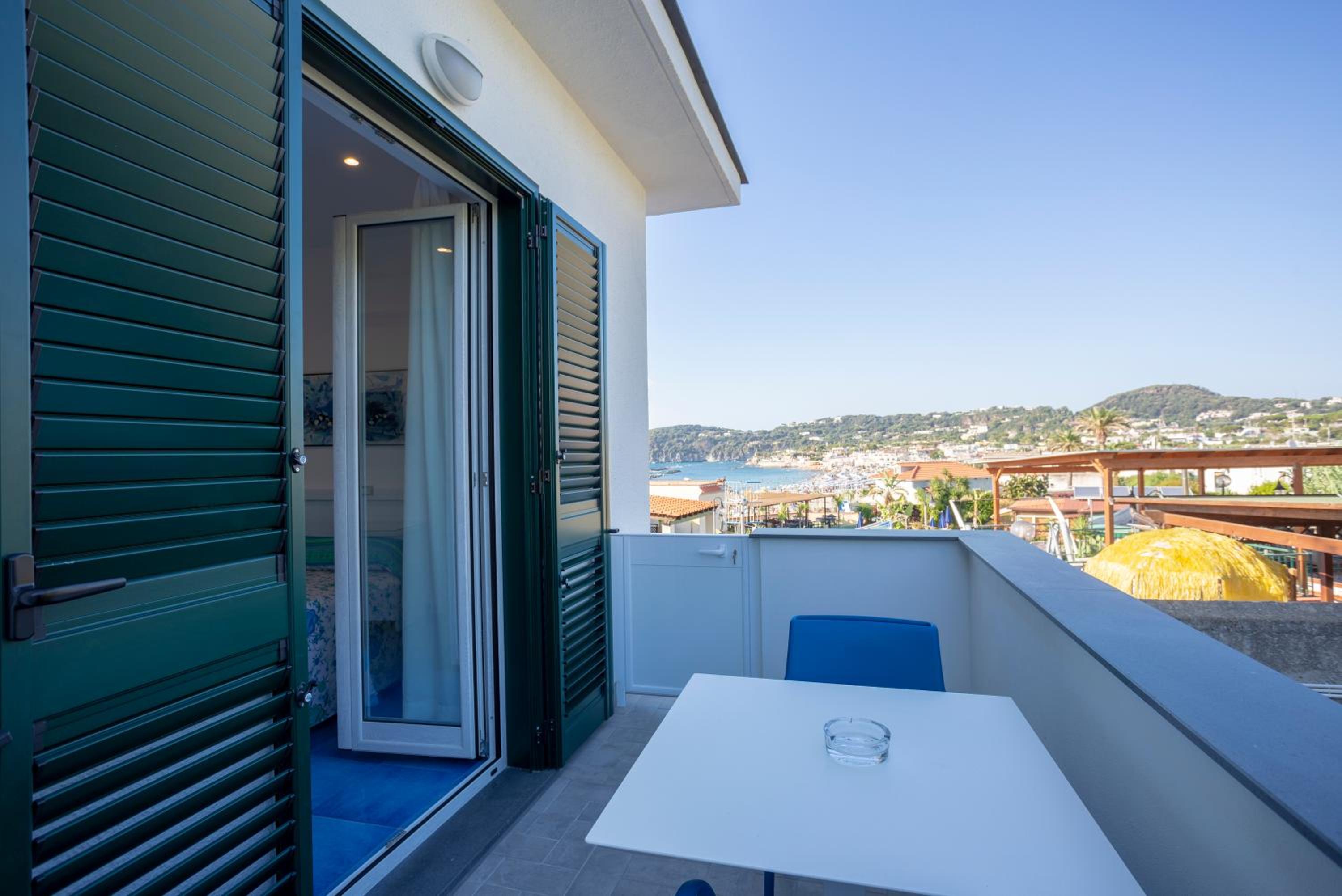 Casa Vacanze Parco Del Generale photo 3