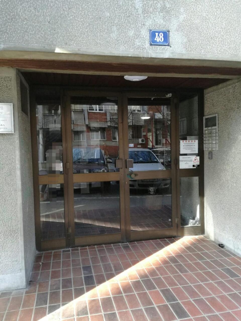 Photo 46