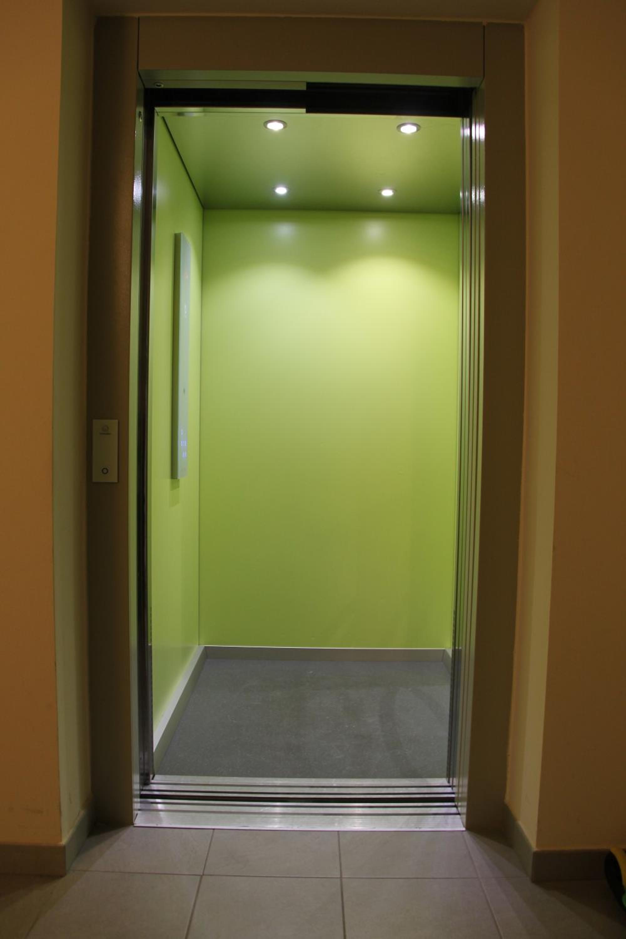 Photo 11