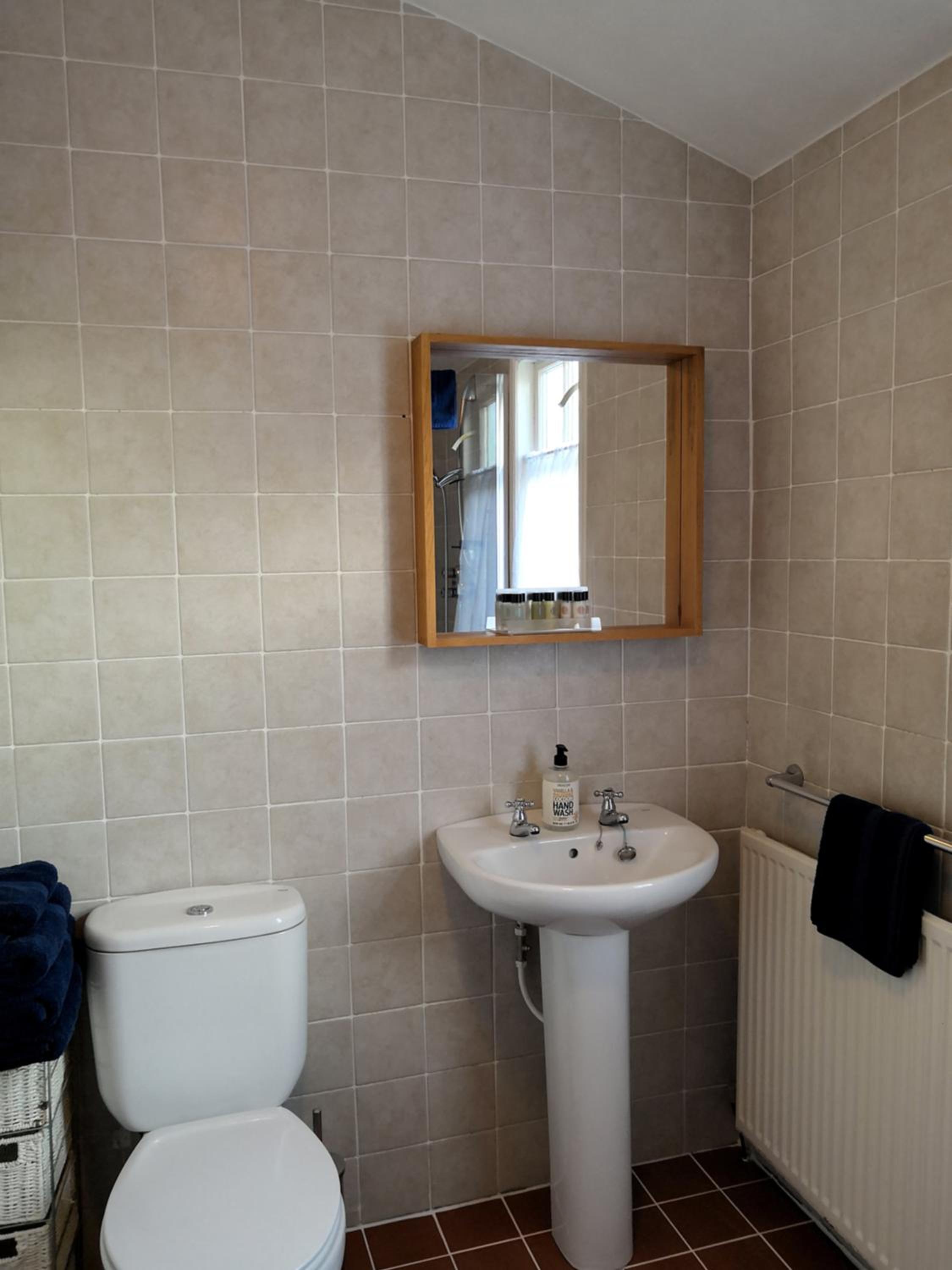 Photo 38
