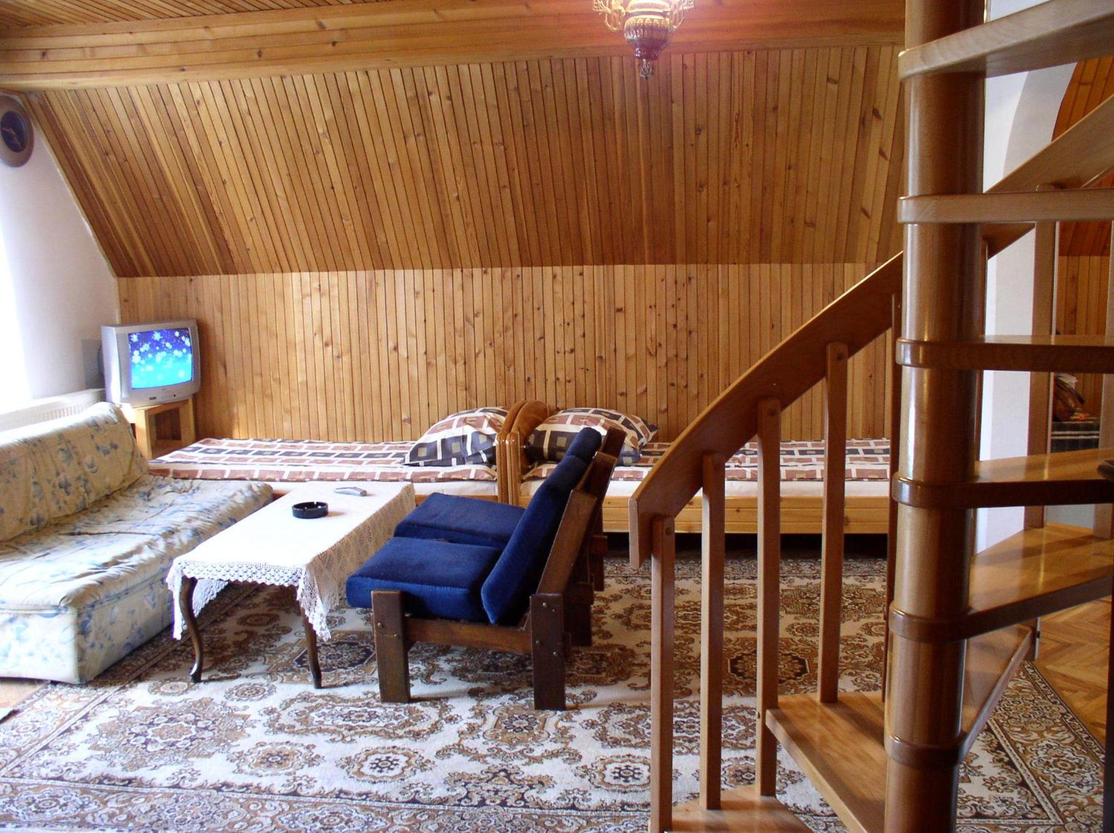 Photo 49