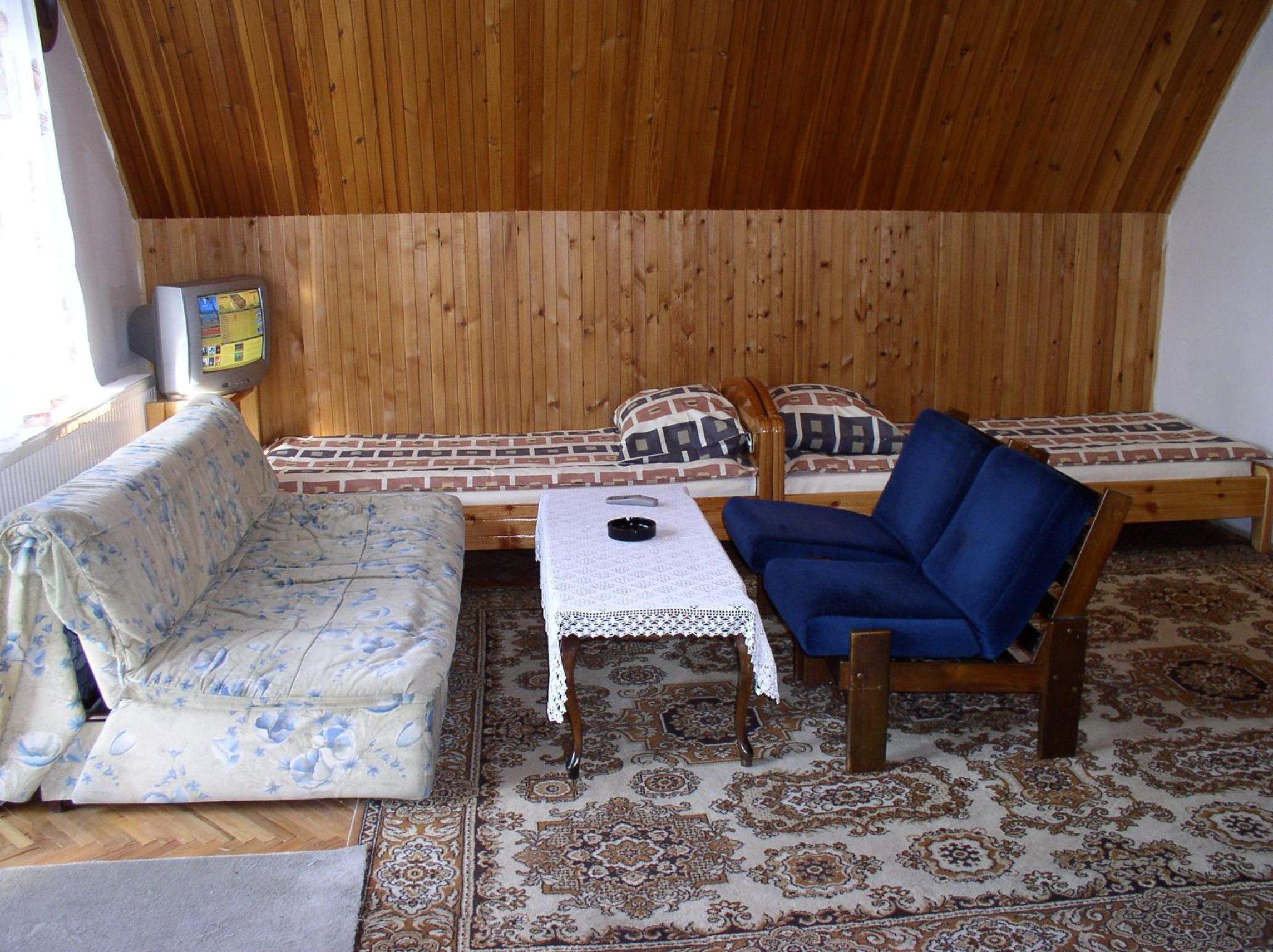 Photo 48