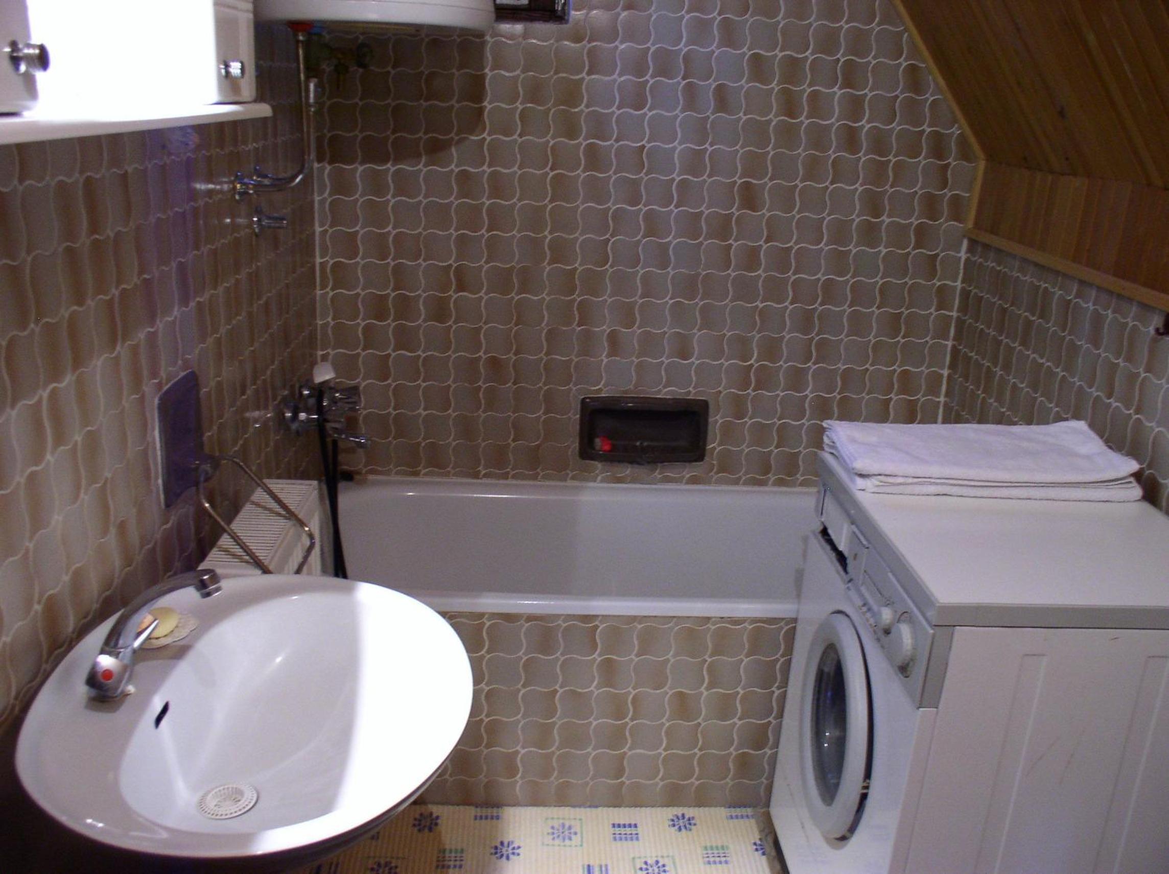 Photo 45