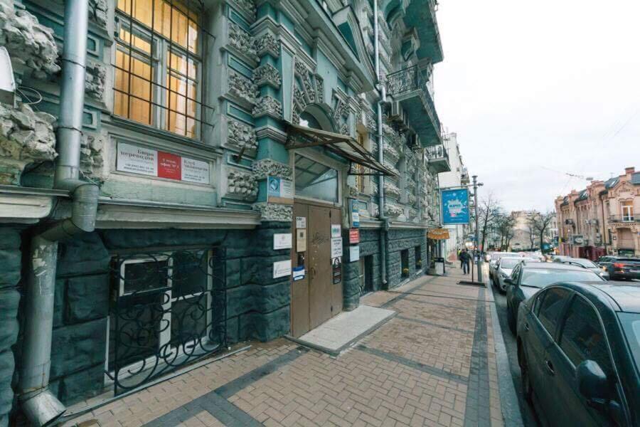 Photo 14