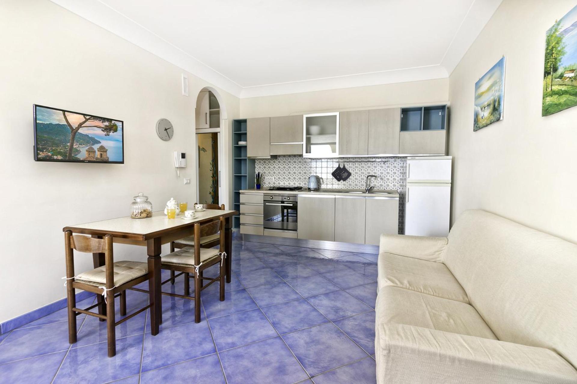 La Luna di Cristina photo 3