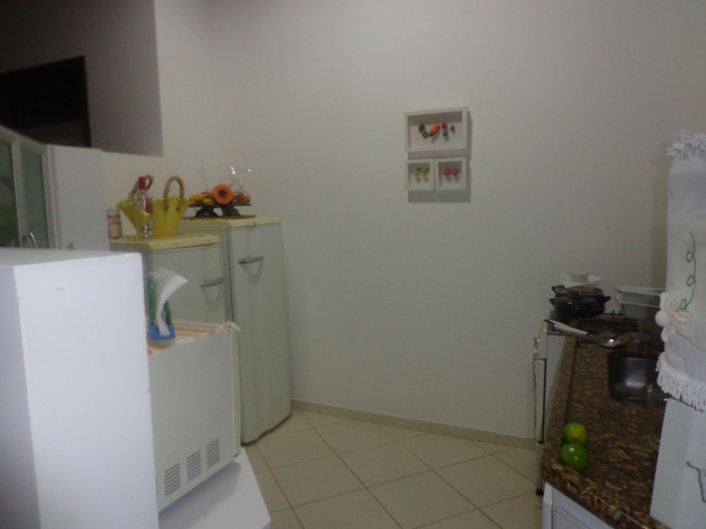 CASA UBATUBA CONDOMINIO FECHADO