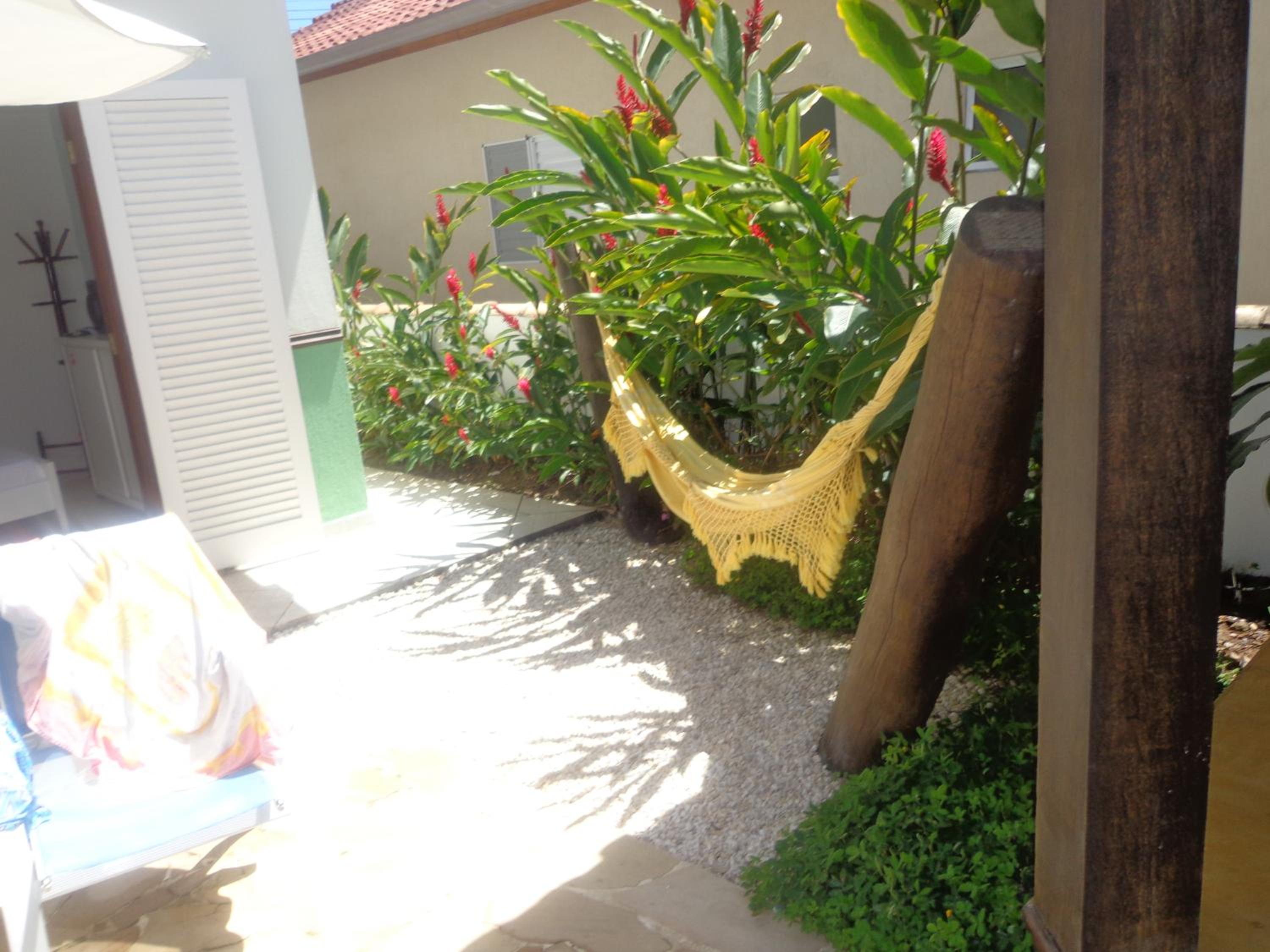CASA UBATUBA CONDOMINIO FECHADO