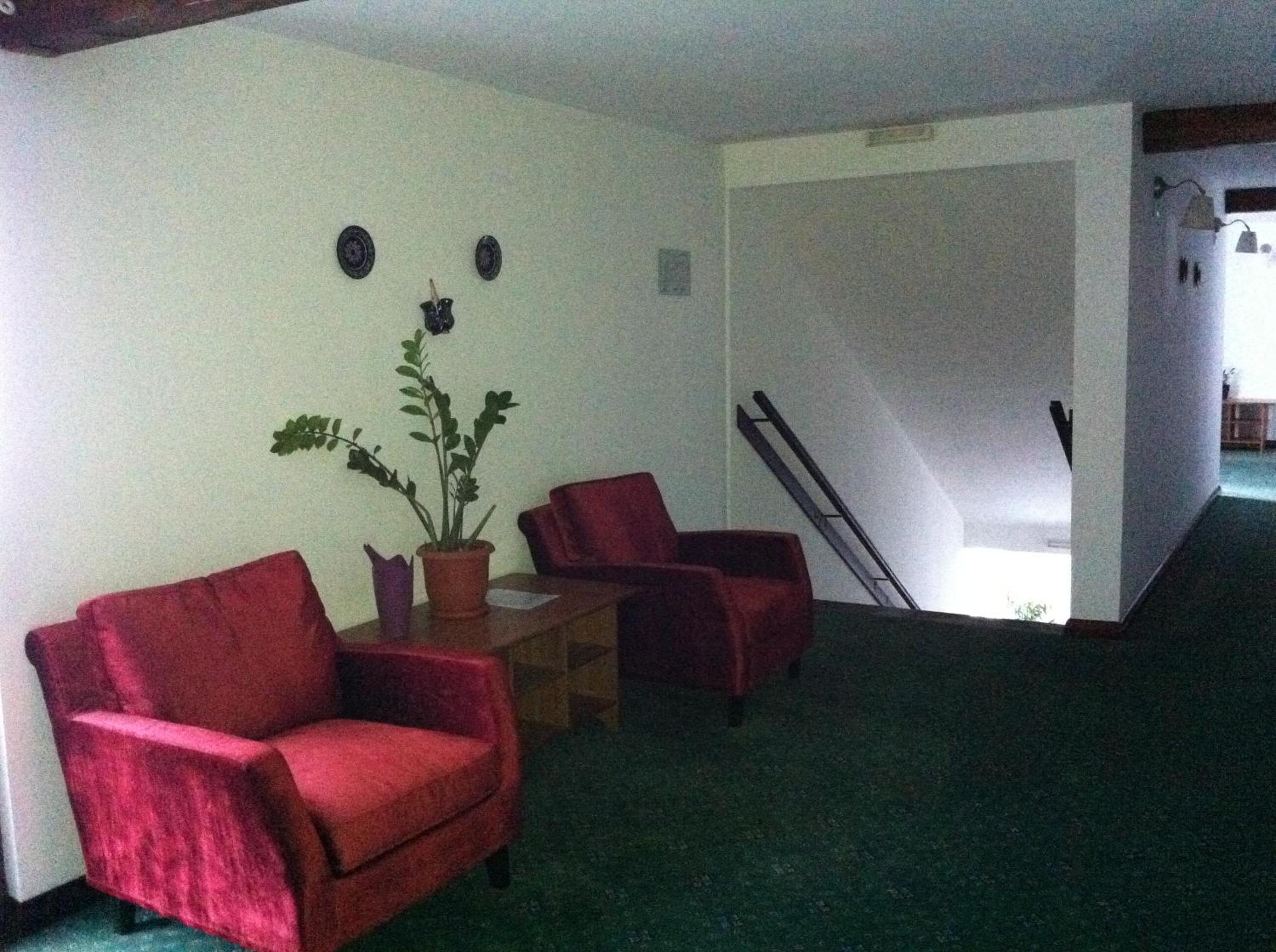 Photo 34