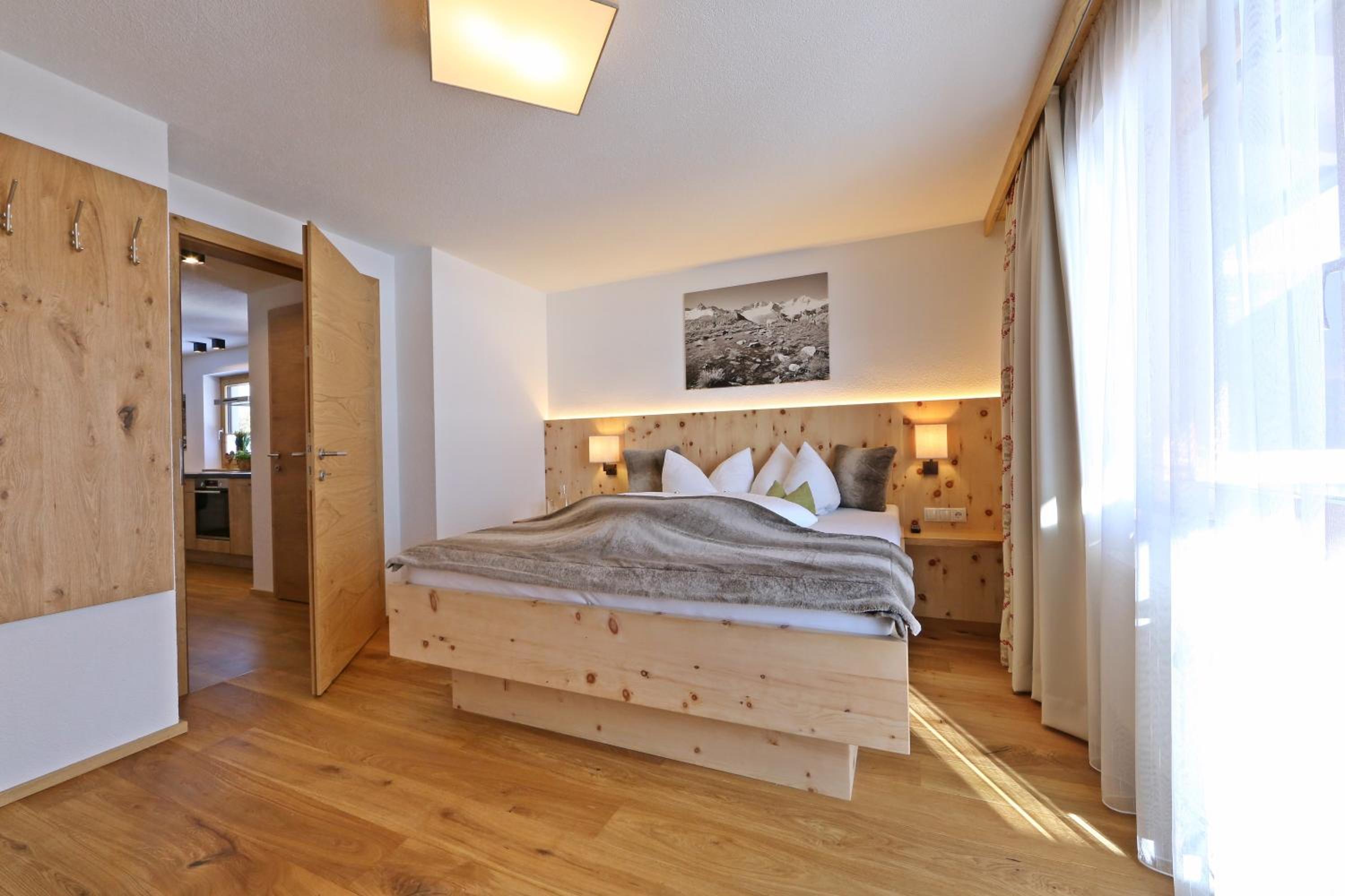 Martlerhof
