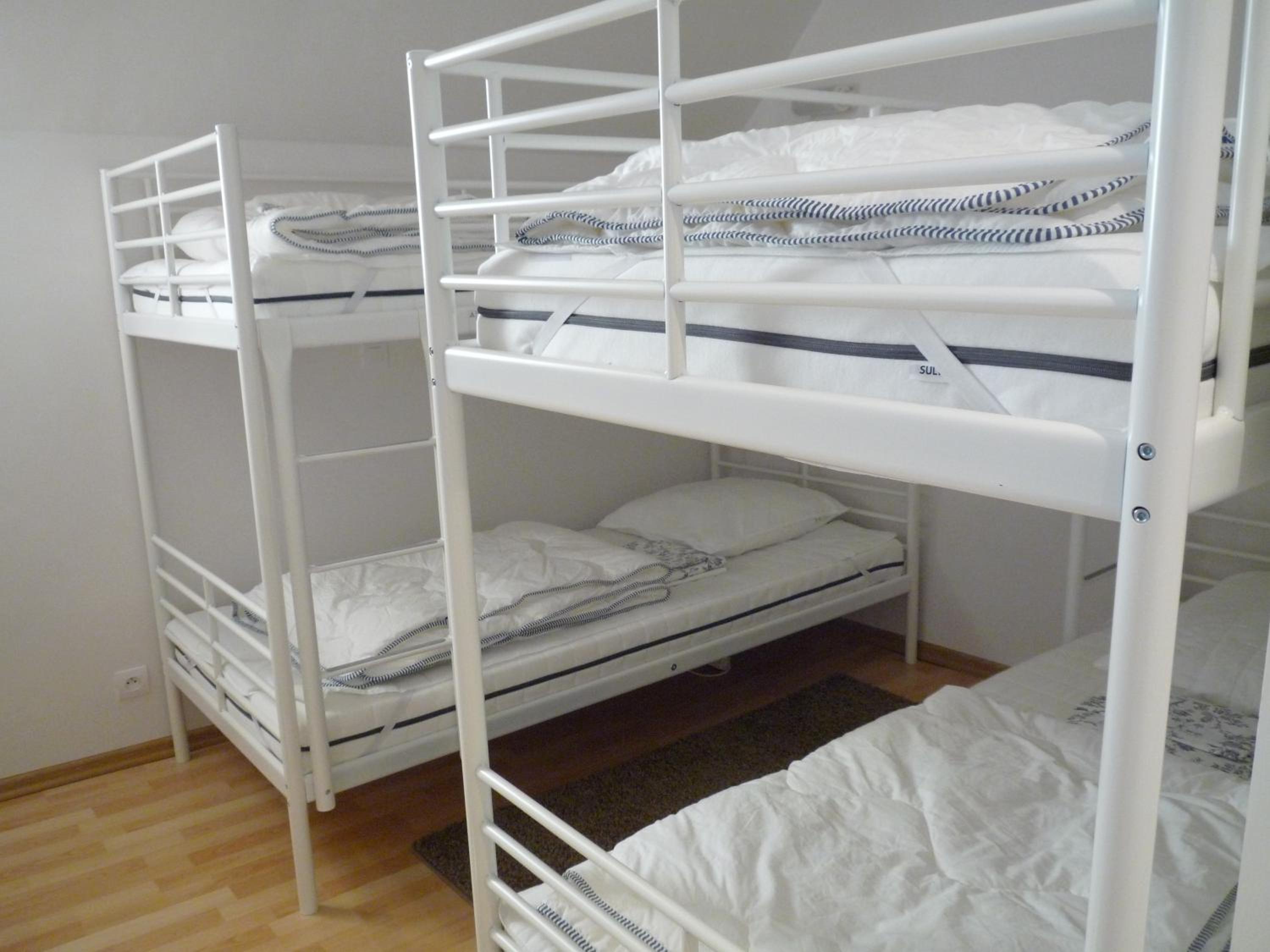 Photo 26