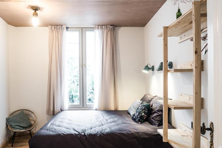 22b&b view 5