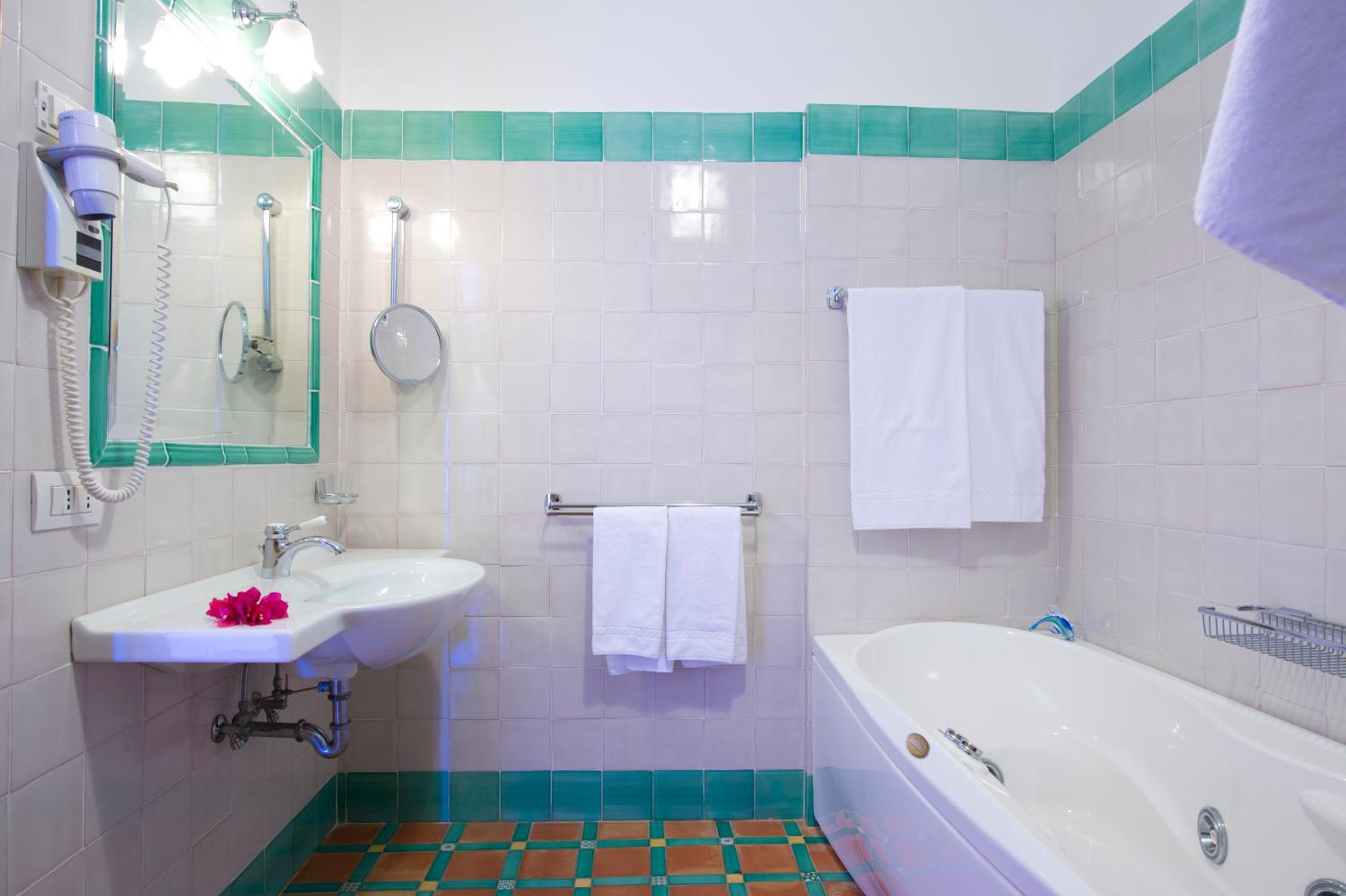 Le Terrazze di Antonio Sea View photo 4