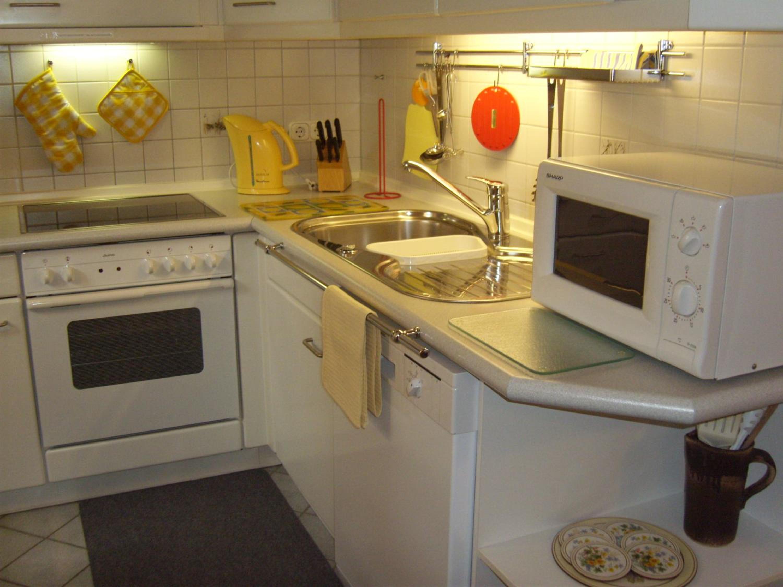 Photo 43