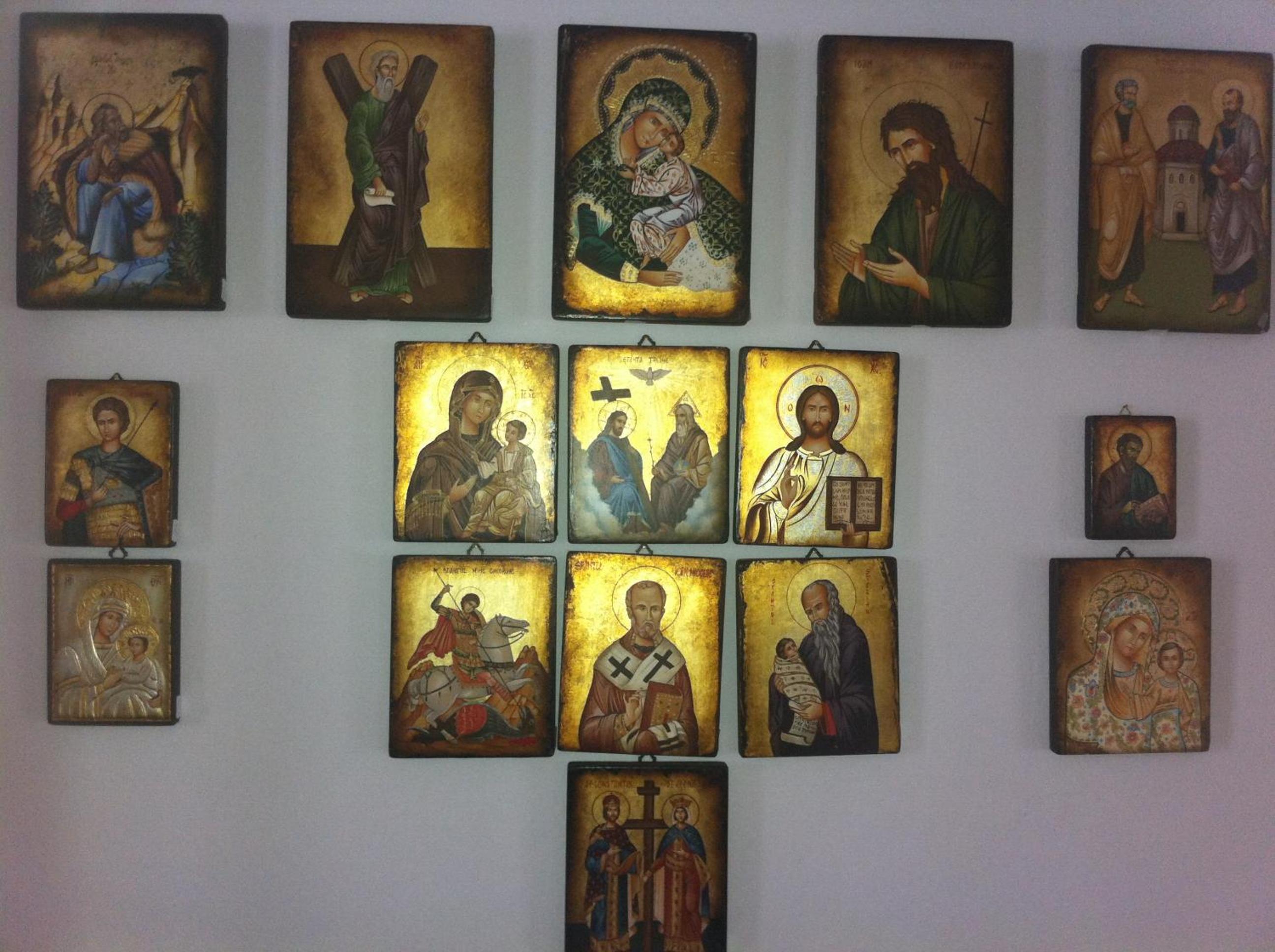 Photo 60