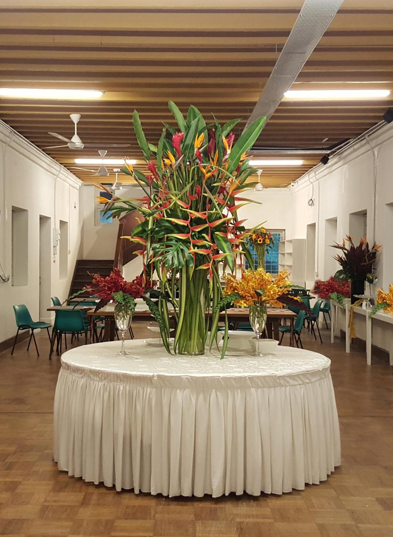 YWCA Kuala Lumpur