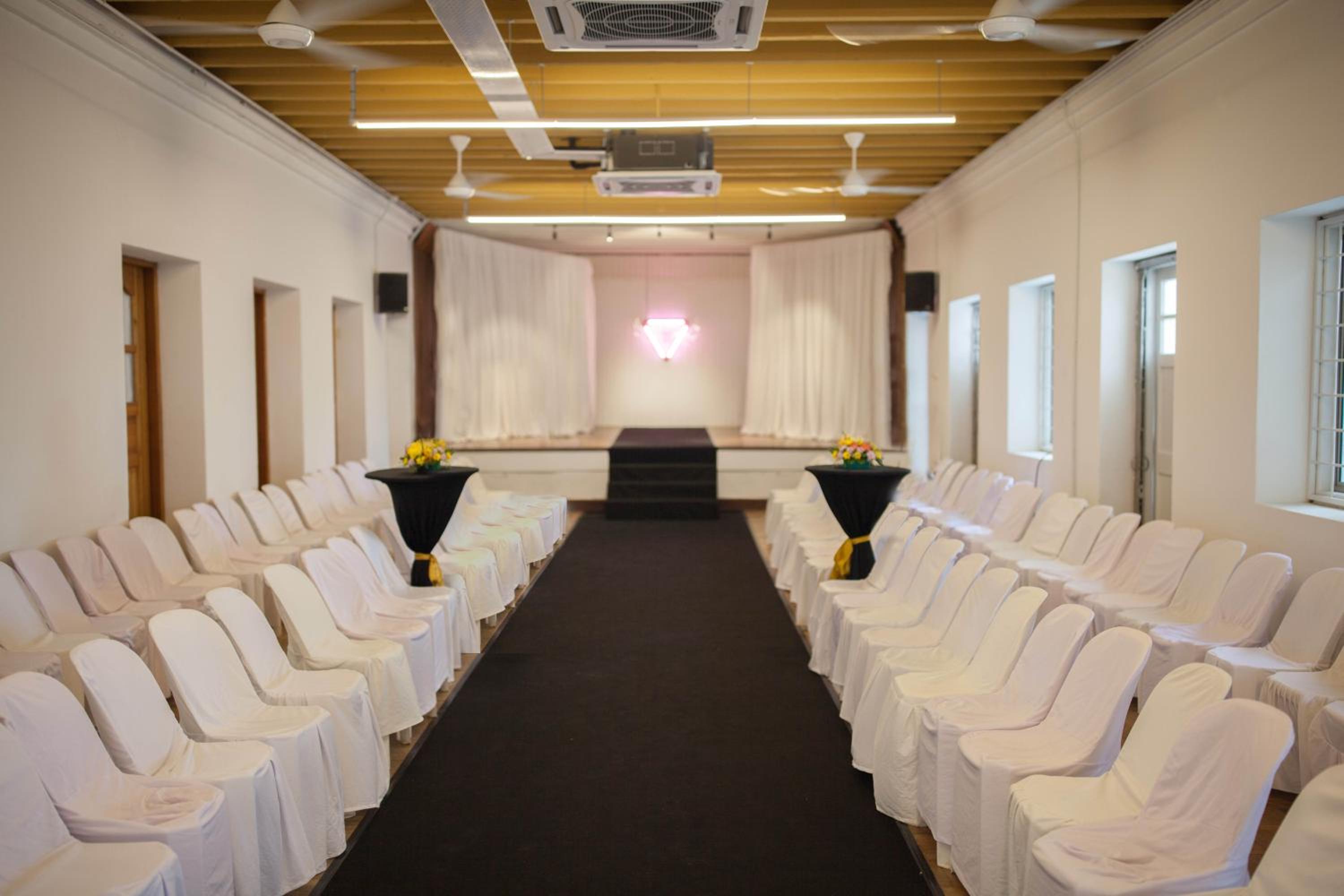 YWCA Kuala Lumpur