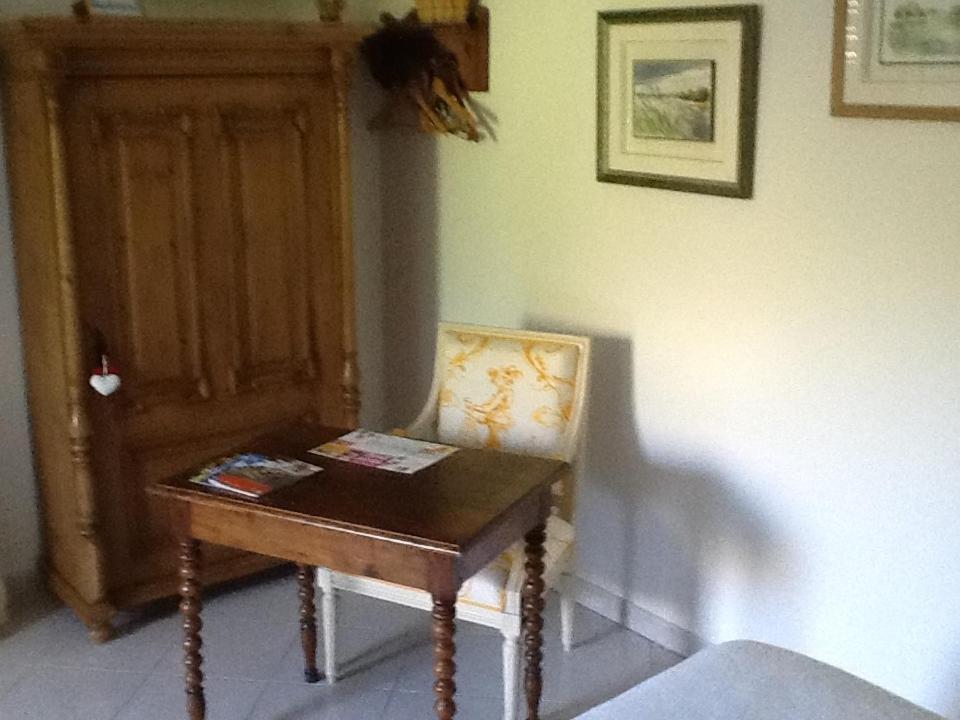 Photo 14