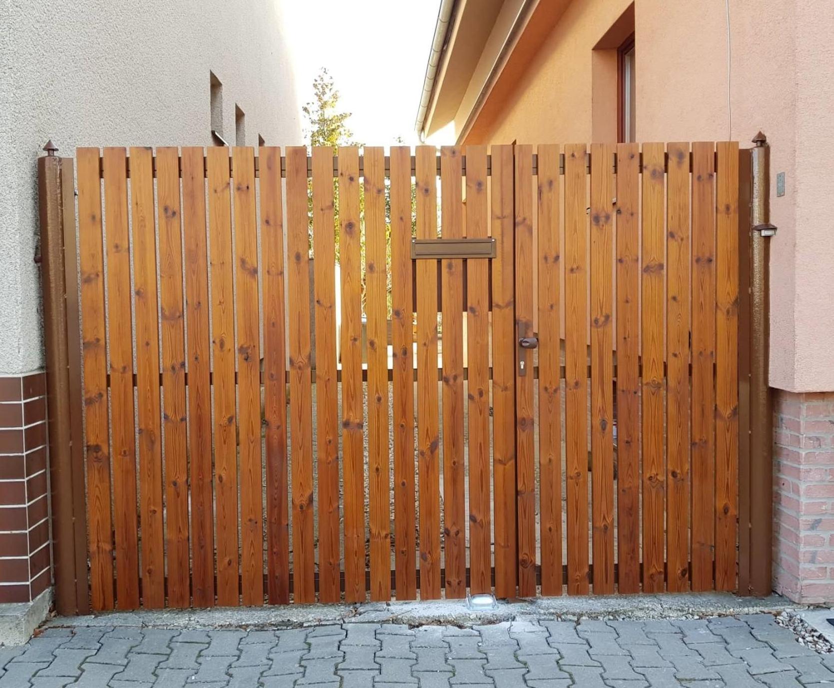 SAUNA Dom view 4