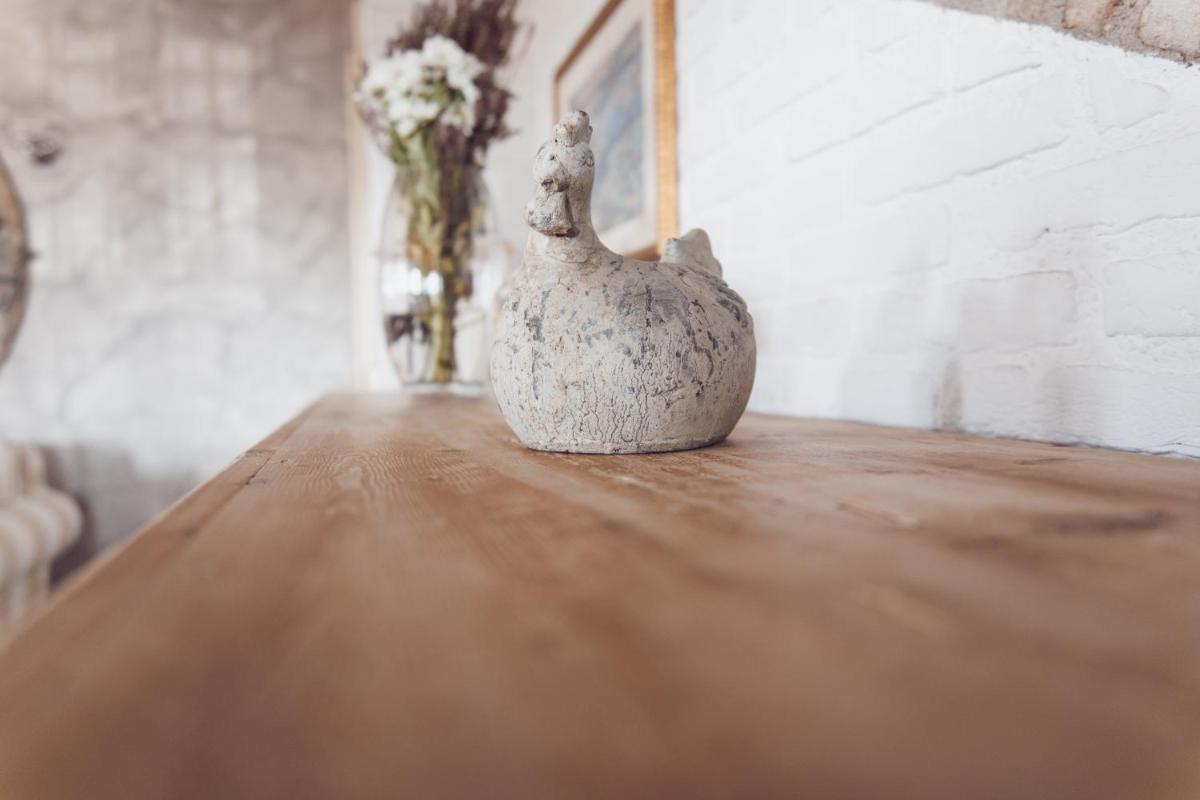 Photo 71