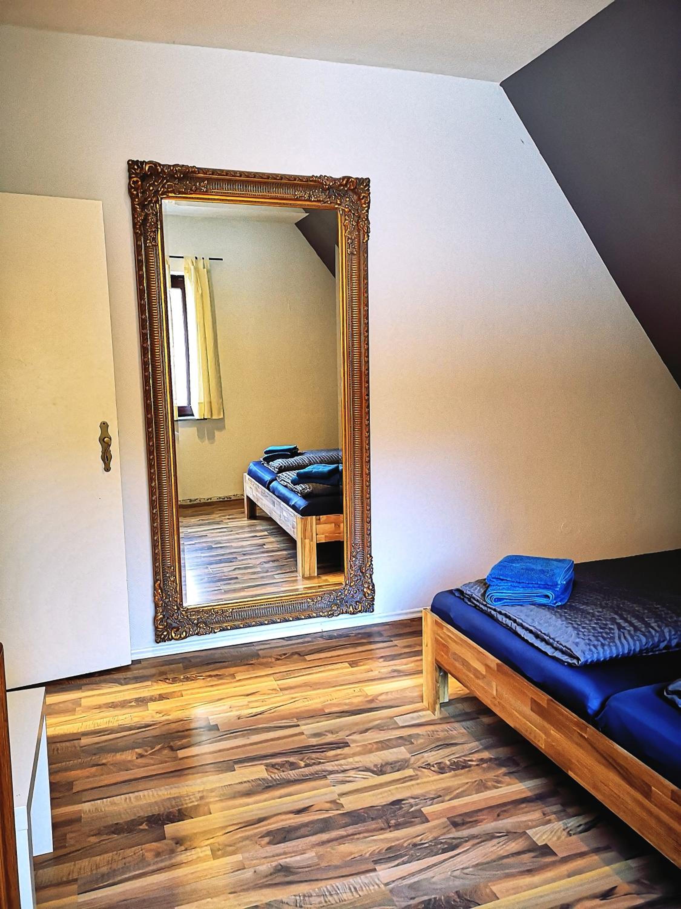 Selker Noor Apartments - 1,4 ha Naturpark, privater Terrasse, Bachlauf an der Selker Wassermühle