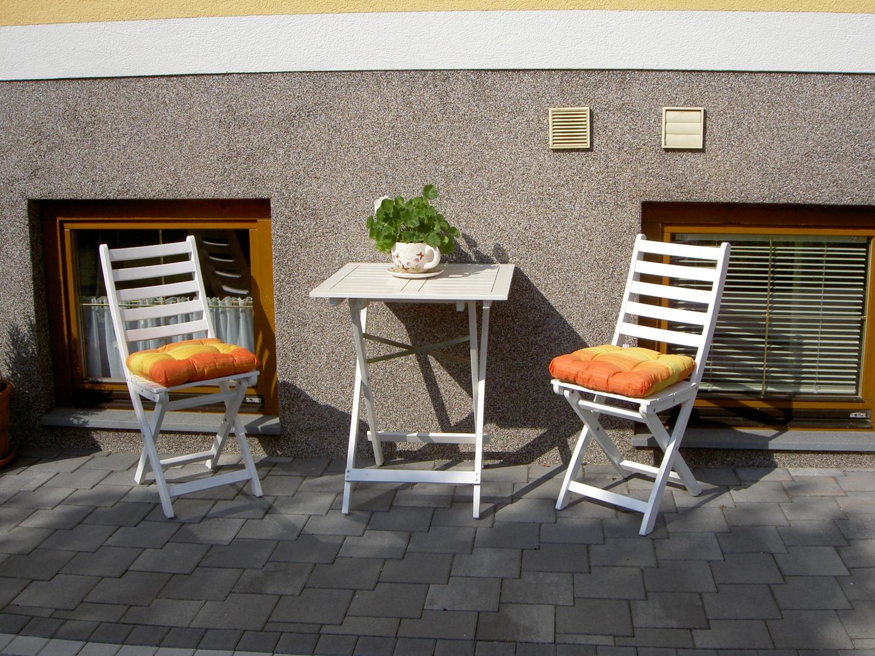 Haus Habetseder