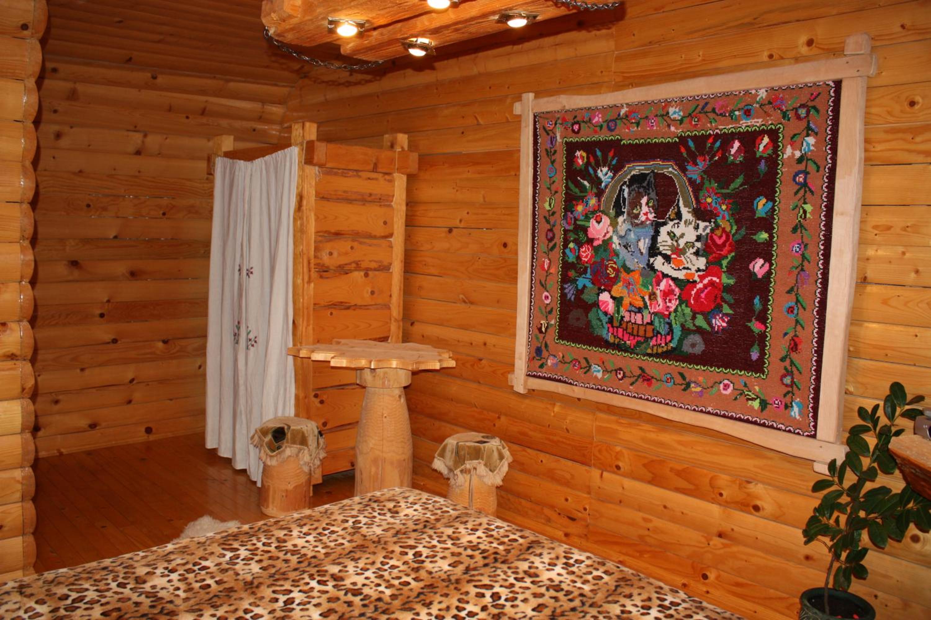Photo 32