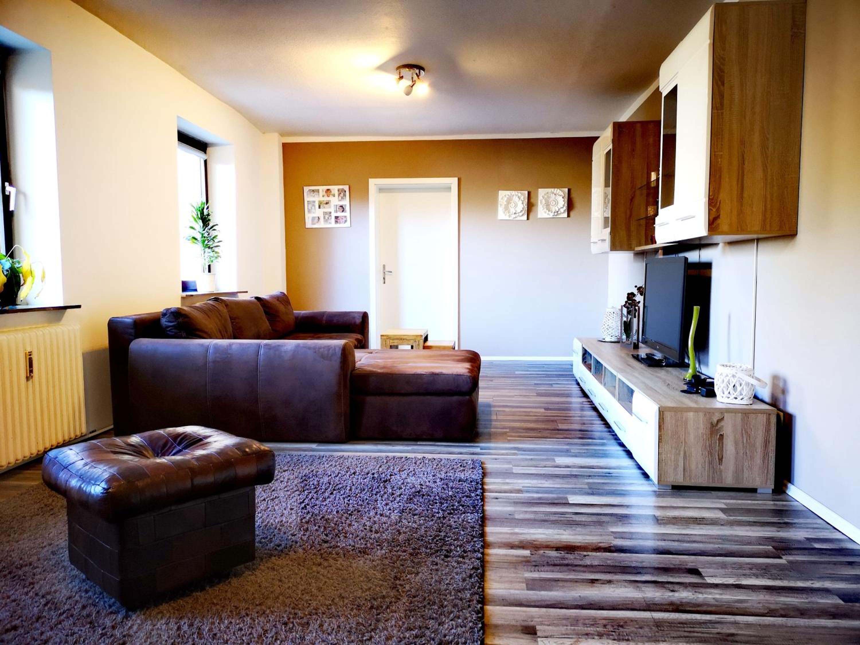Selker Noor Apartments - 1,4 ha Naturpark, privater Terrasse, Bachlauf an der Selker Wassermühle