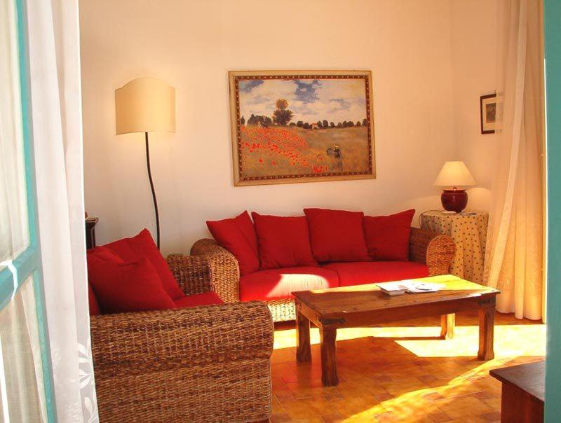 Villa Caferì, photo 5