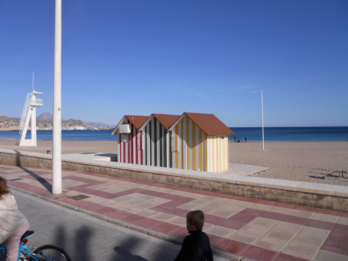 Sant Pere 166 view 5