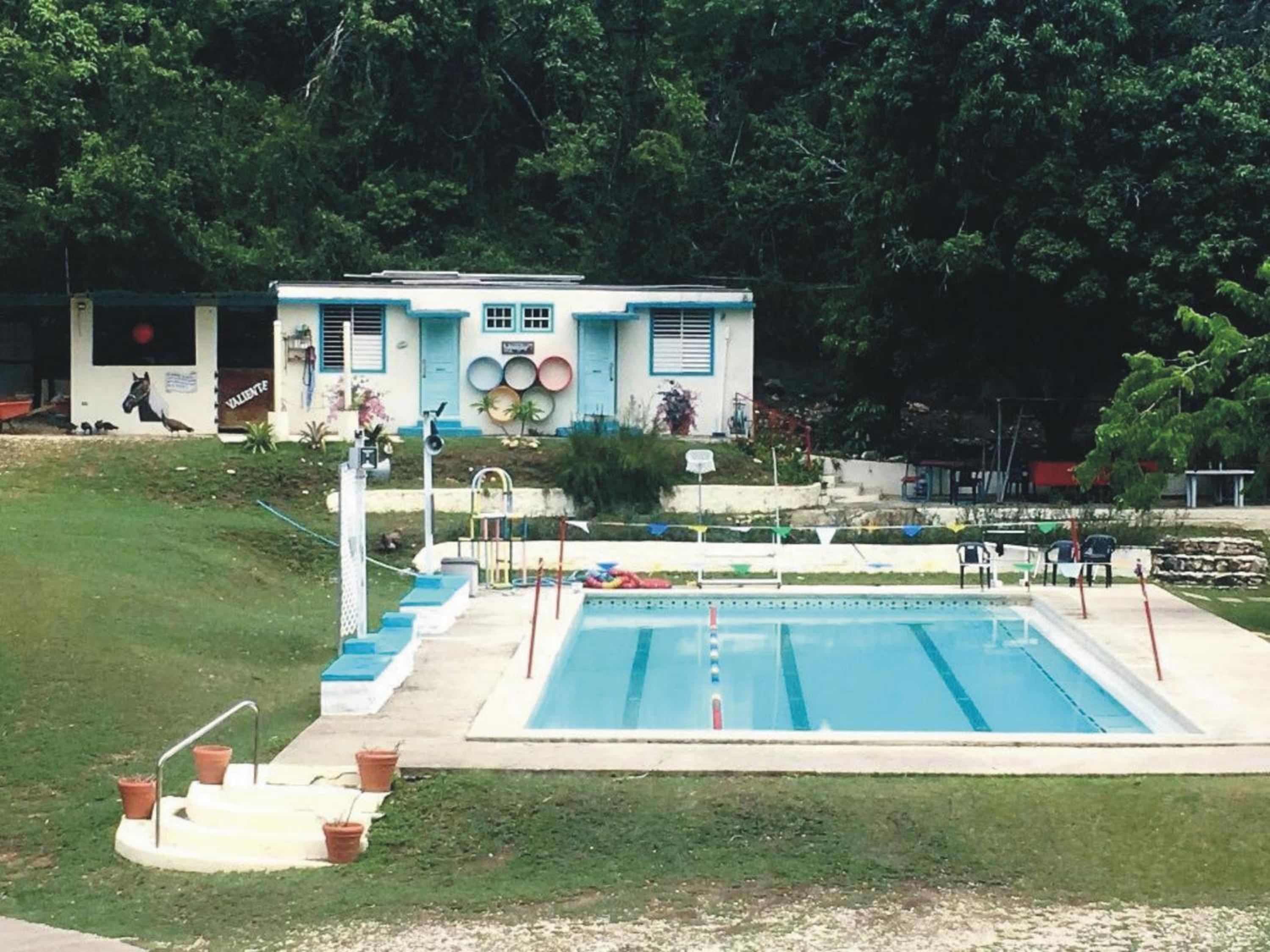 Villa Vassallo