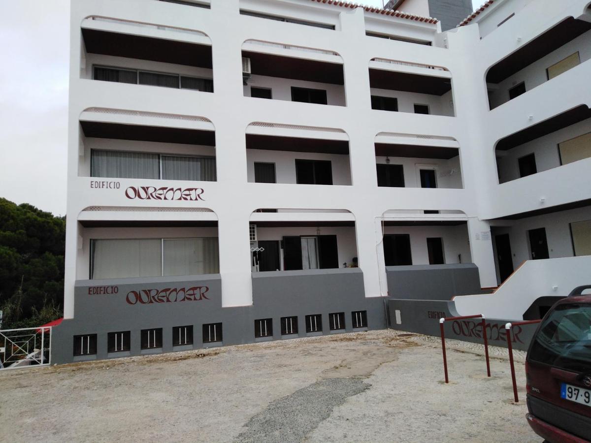 Edifício Ouramar 2-F photo 4