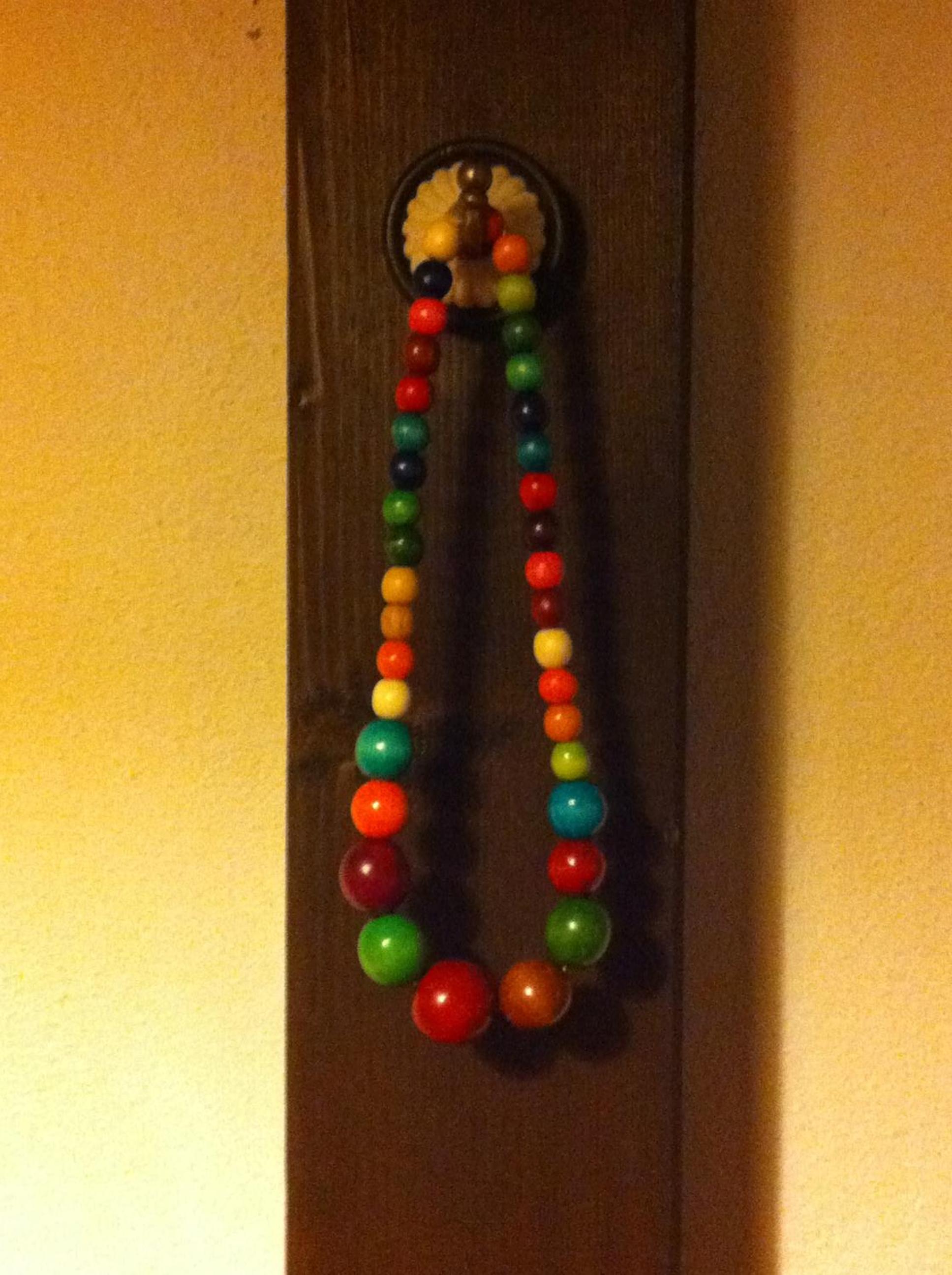 Photo 32